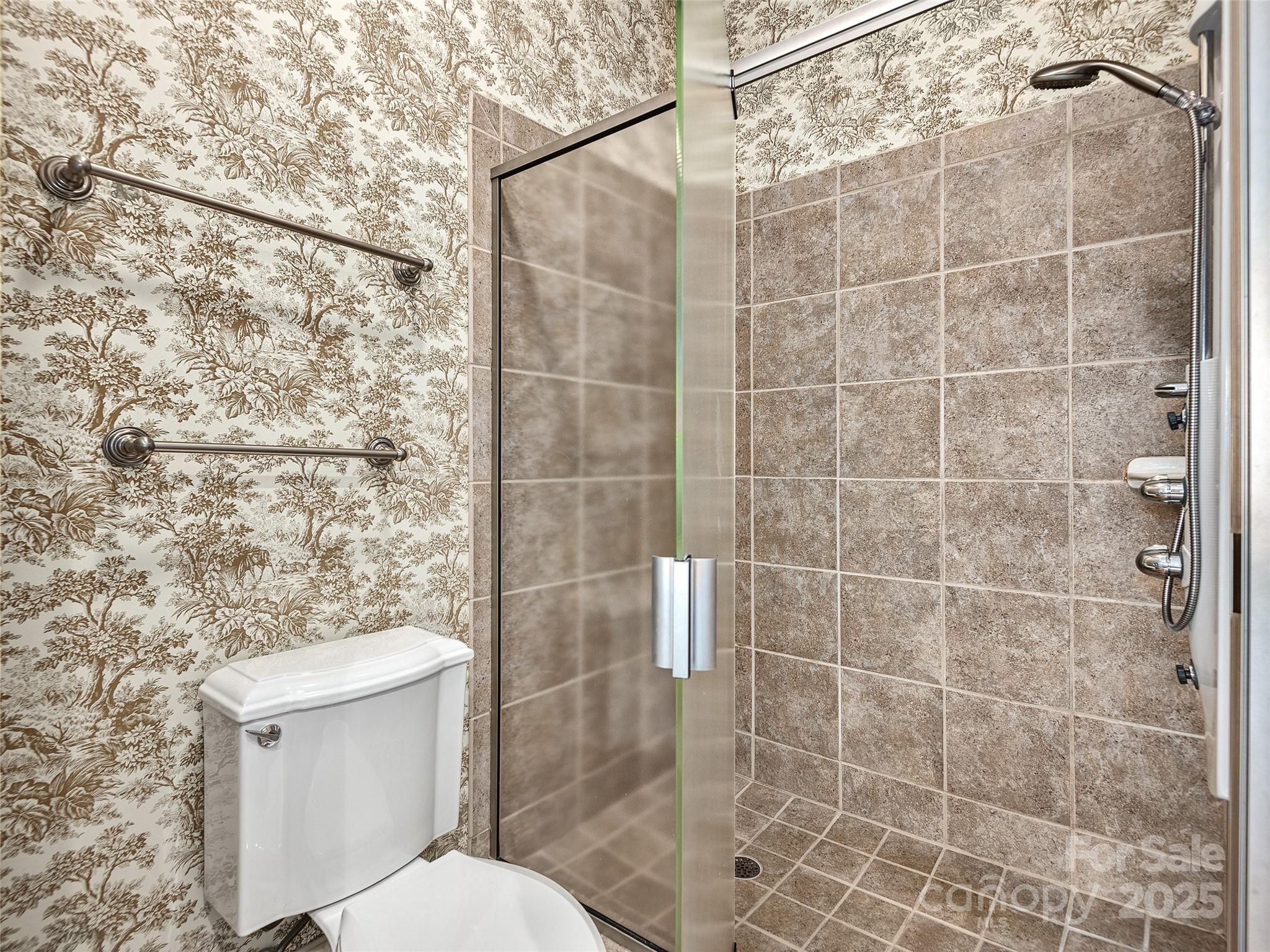 759 South Cove Road Mill Spring, NC 28756 - Photo 26 of 43