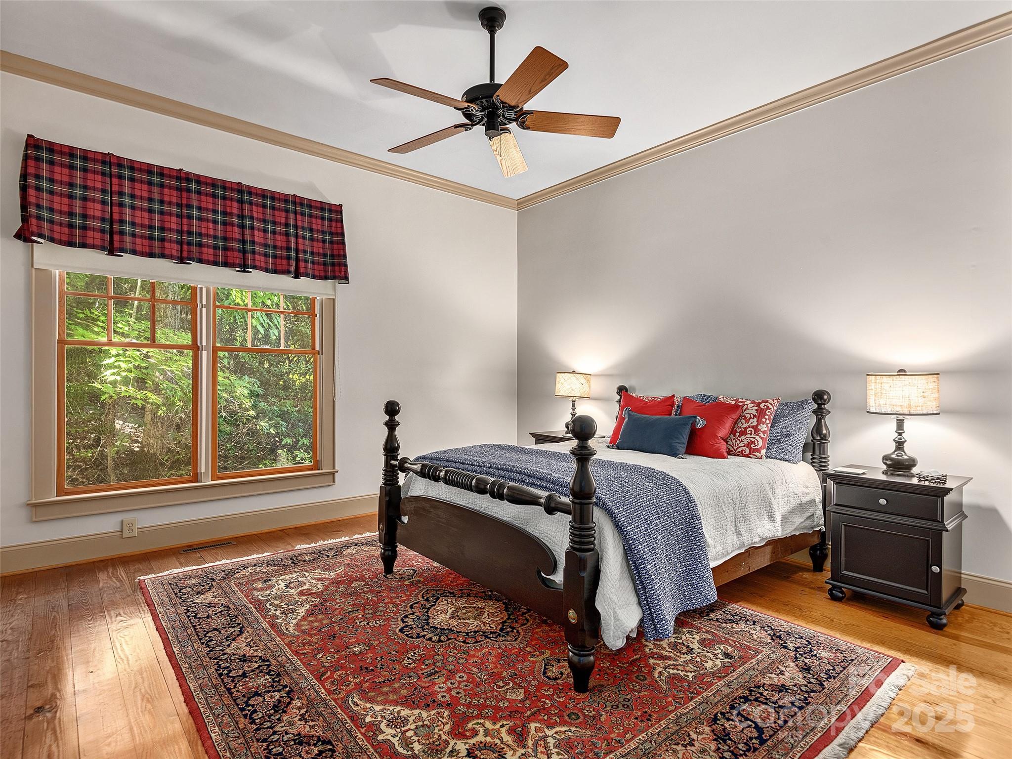 759 South Cove Road Mill Spring, NC 28756 - Photo 28 of 43