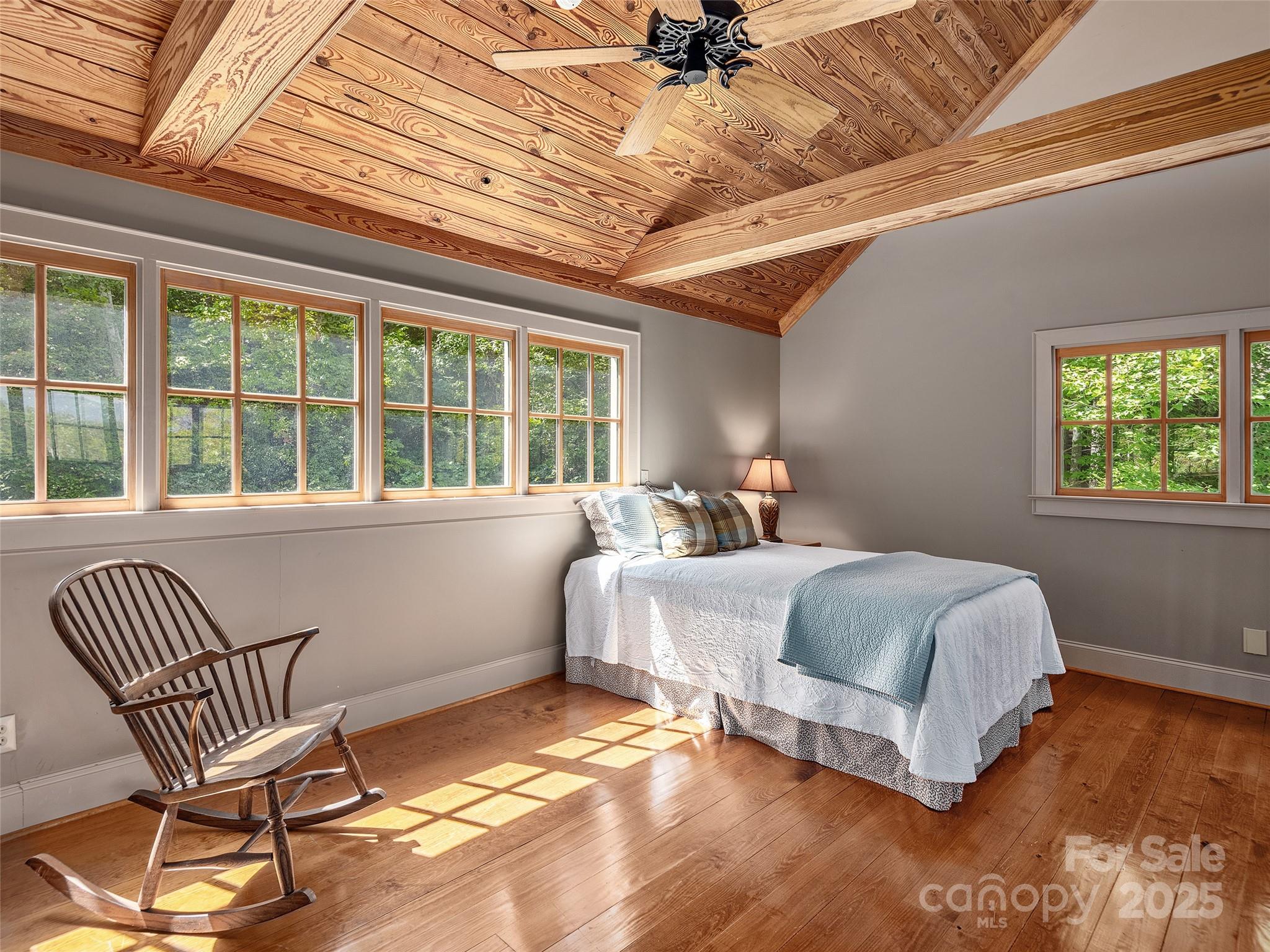 759 South Cove Road Mill Spring, NC 28756 - Photo 29 of 43