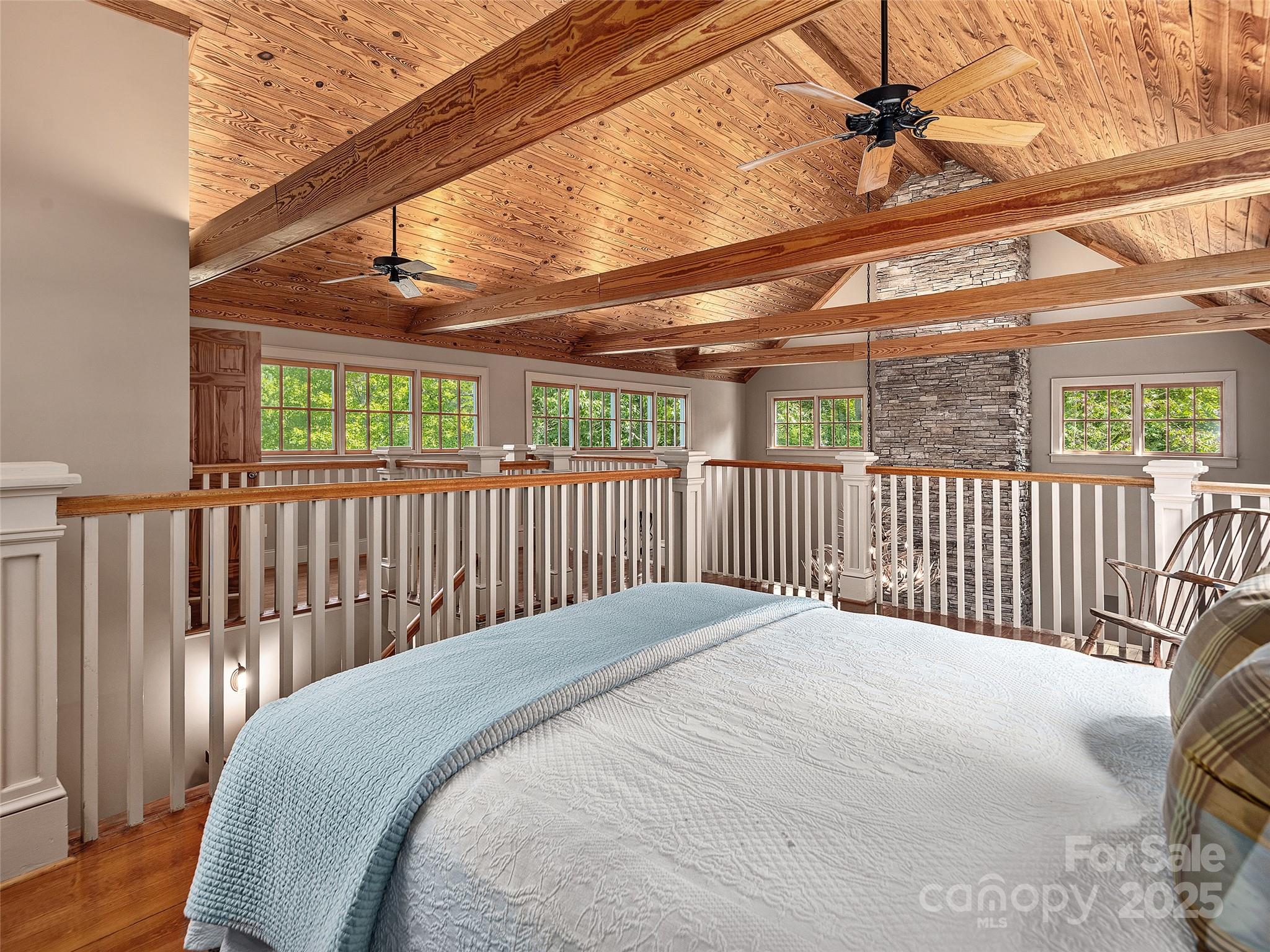 759 South Cove Road Mill Spring, NC 28756 - Photo 30 of 43