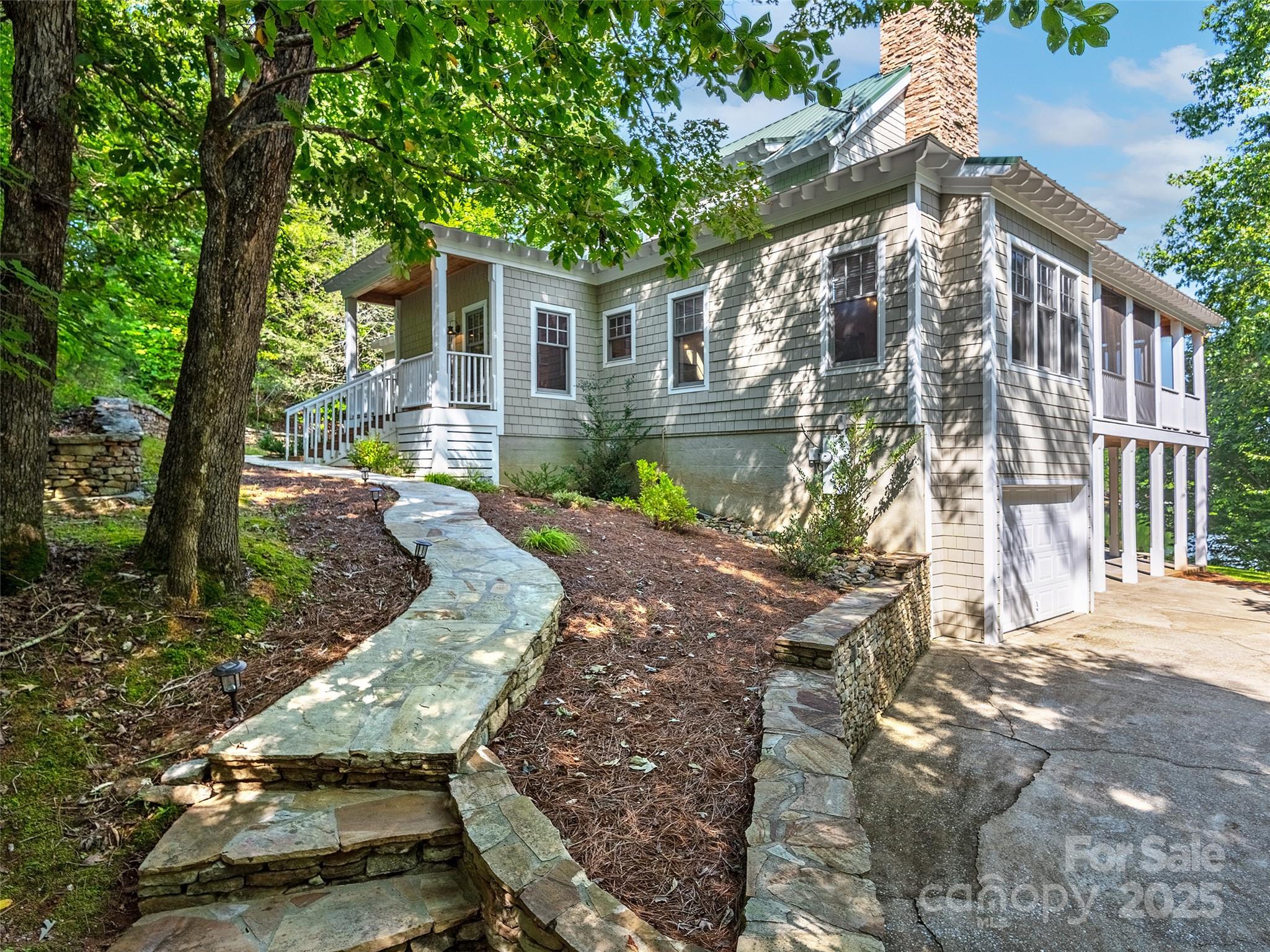 759 South Cove Road Mill Spring, NC 28756 - Photo 3 of 43
