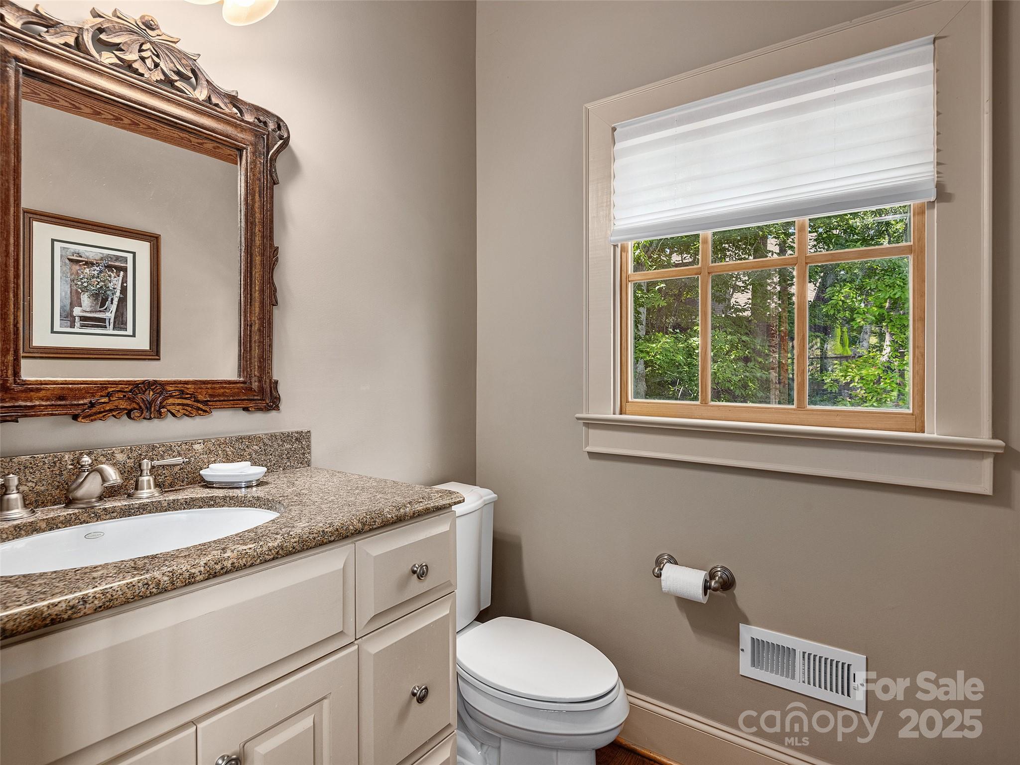 759 South Cove Road Mill Spring, NC 28756 - Photo 32 of 43