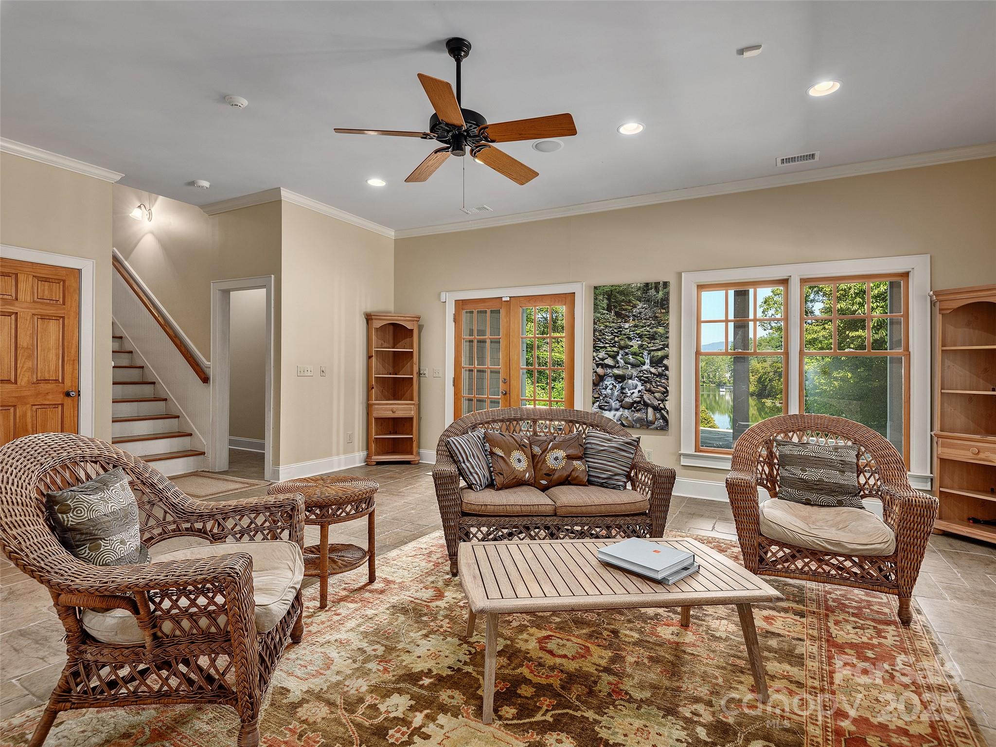759 South Cove Road Mill Spring, NC 28756 - Photo 34 of 43