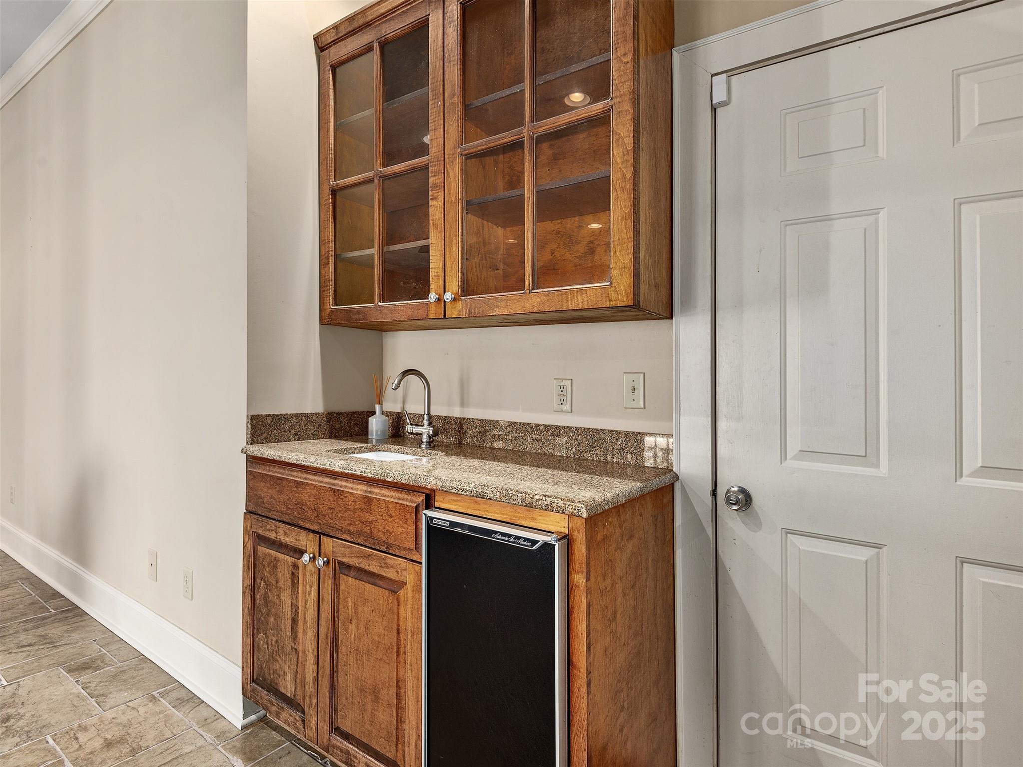 759 South Cove Road Mill Spring, NC 28756 - Photo 35 of 43