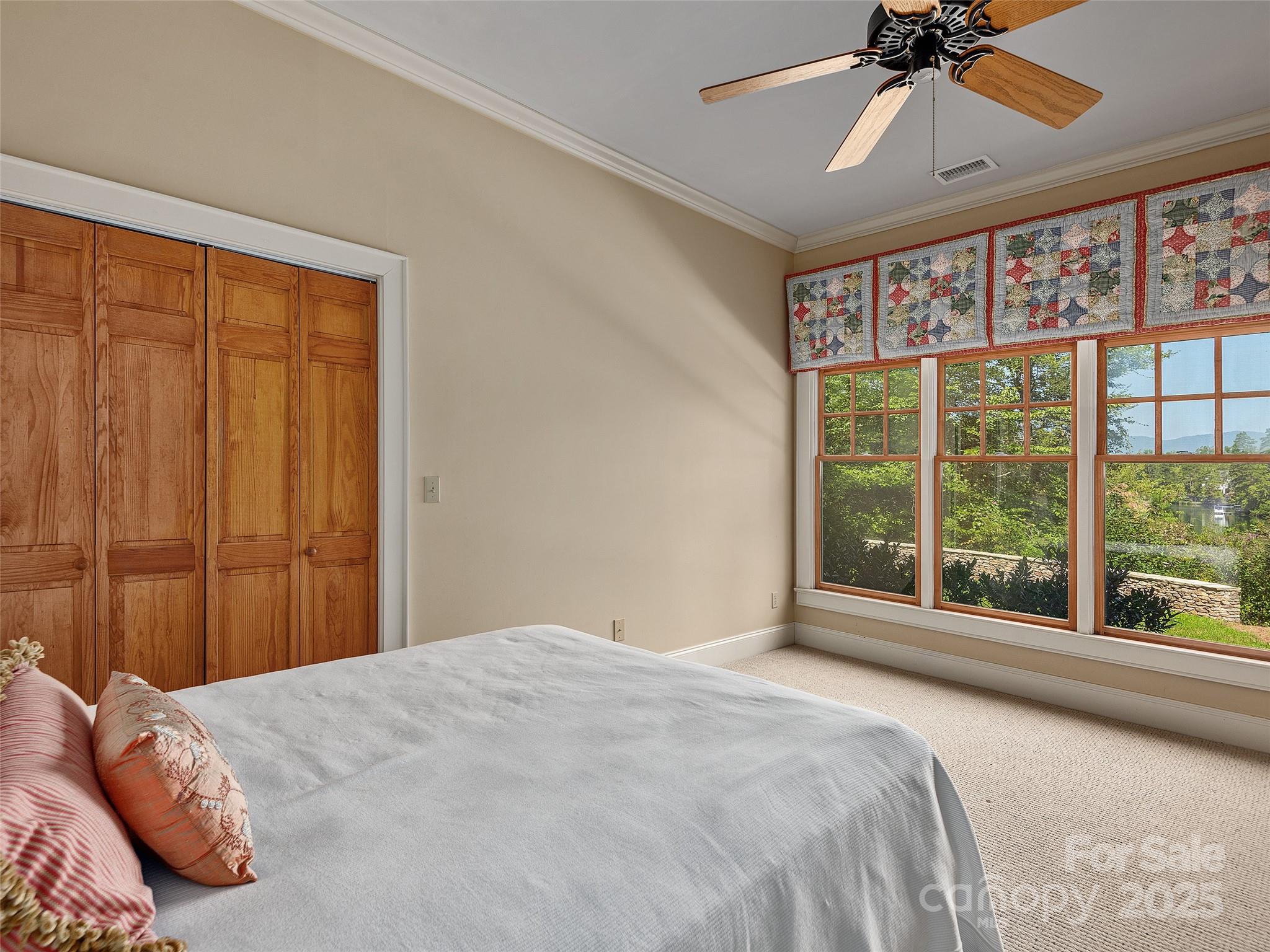 759 South Cove Road Mill Spring, NC 28756 - Photo 36 of 43