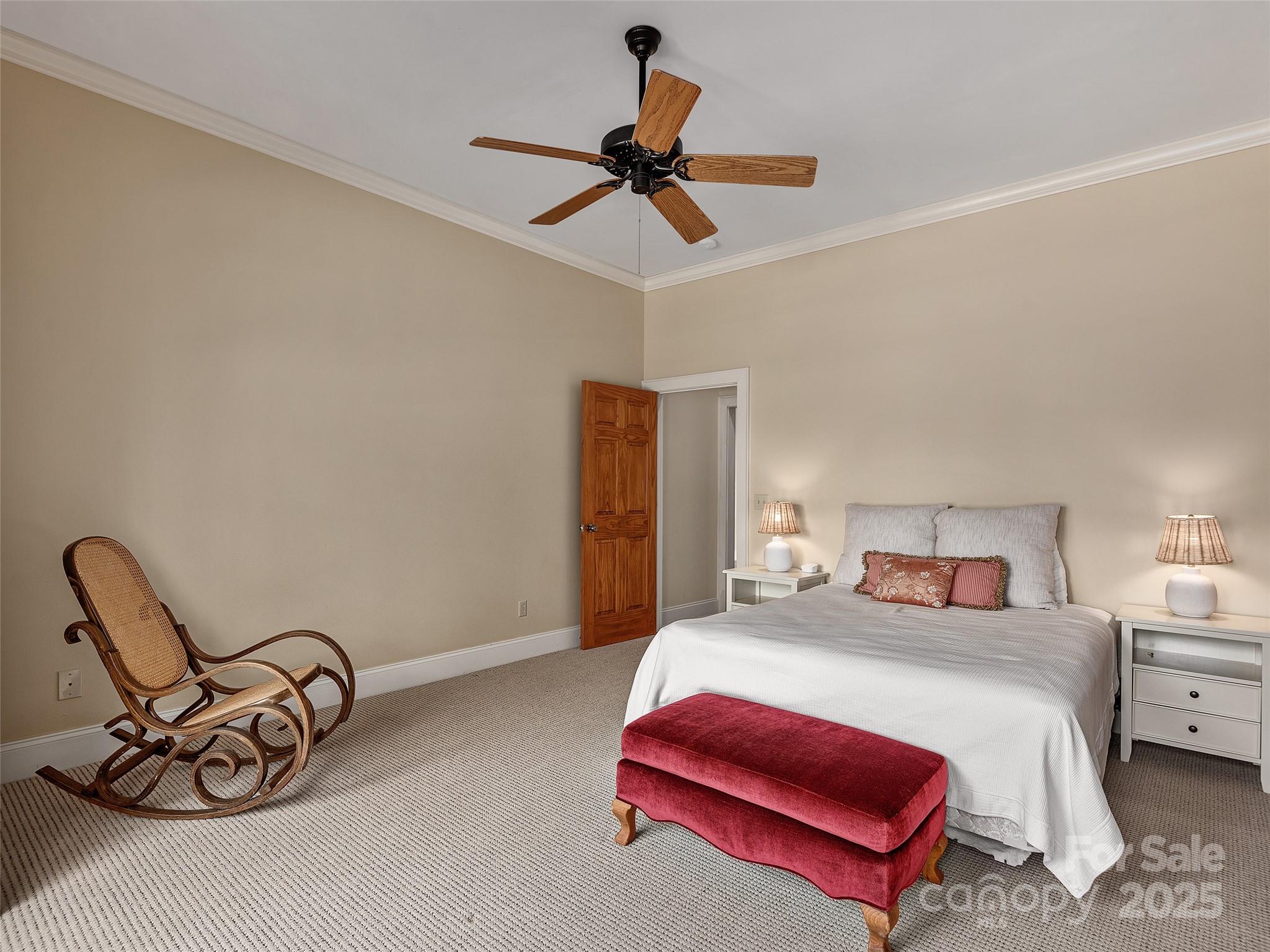 759 South Cove Road Mill Spring, NC 28756 - Photo 37 of 43