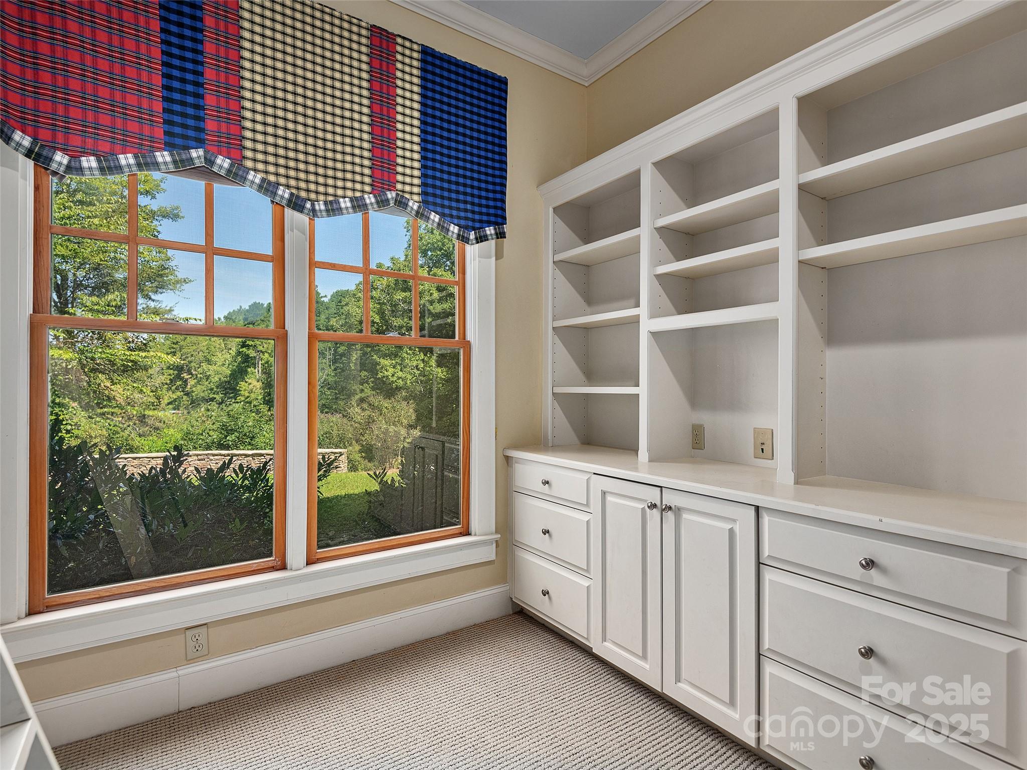 759 South Cove Road Mill Spring, NC 28756 - Photo 39 of 43