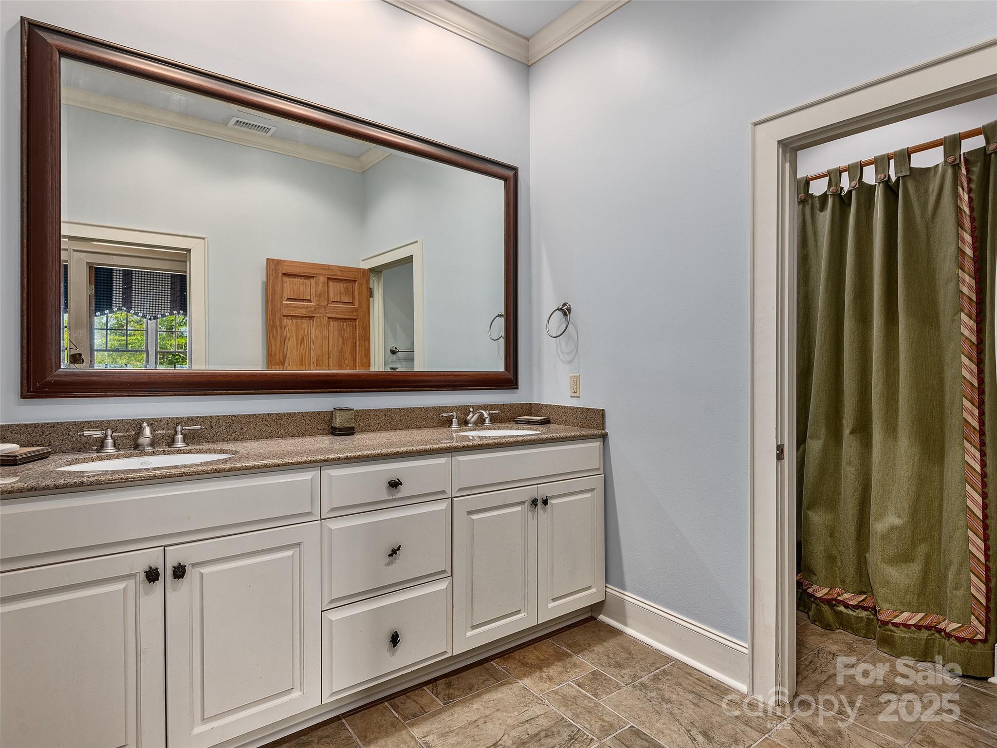 759 South Cove Road Mill Spring, NC 28756 - Photo 40 of 43