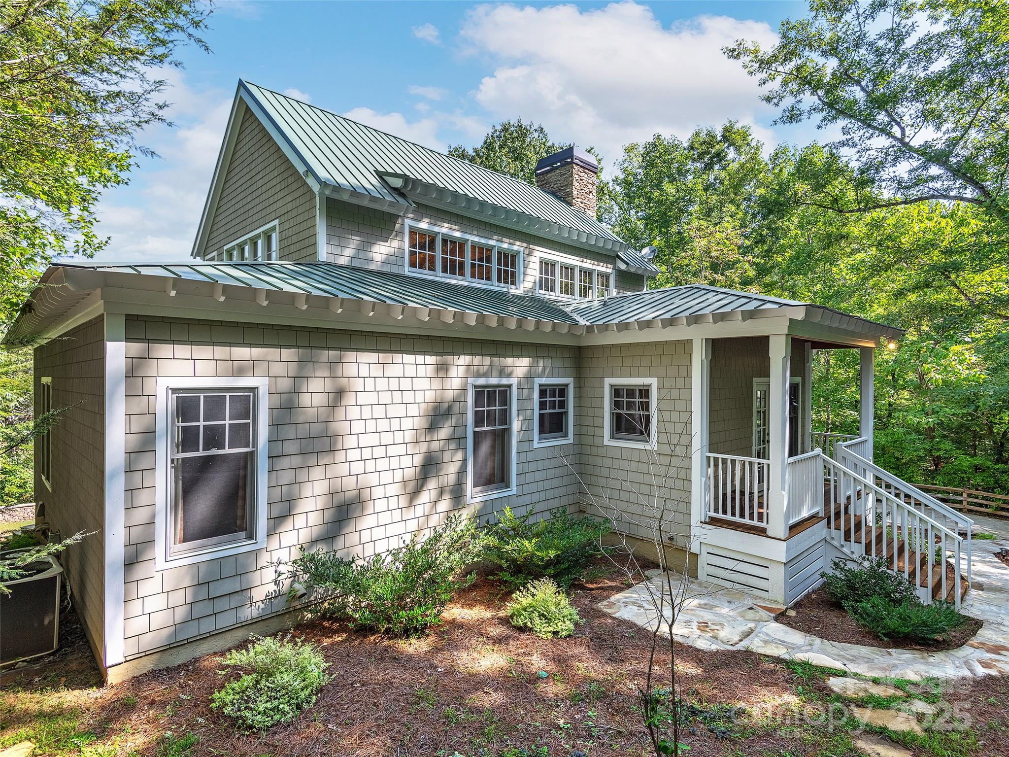 759 South Cove Road Mill Spring, NC 28756 - Photo 4 of 43