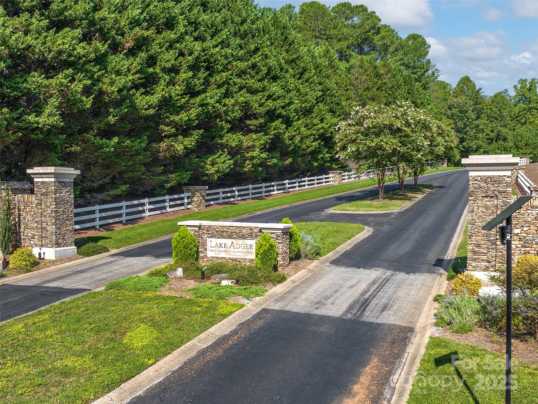 759 South Cove Road Mill Spring, NC 28756 - Photo 43 of 43