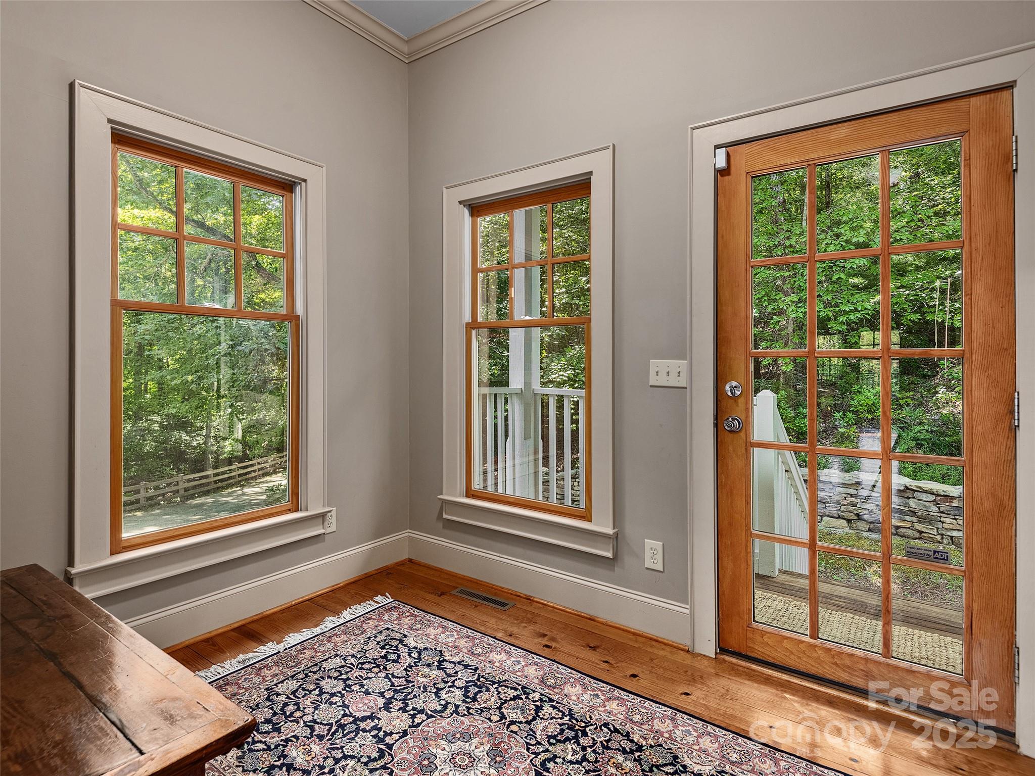 759 South Cove Road Mill Spring, NC 28756 - Photo 5 of 43