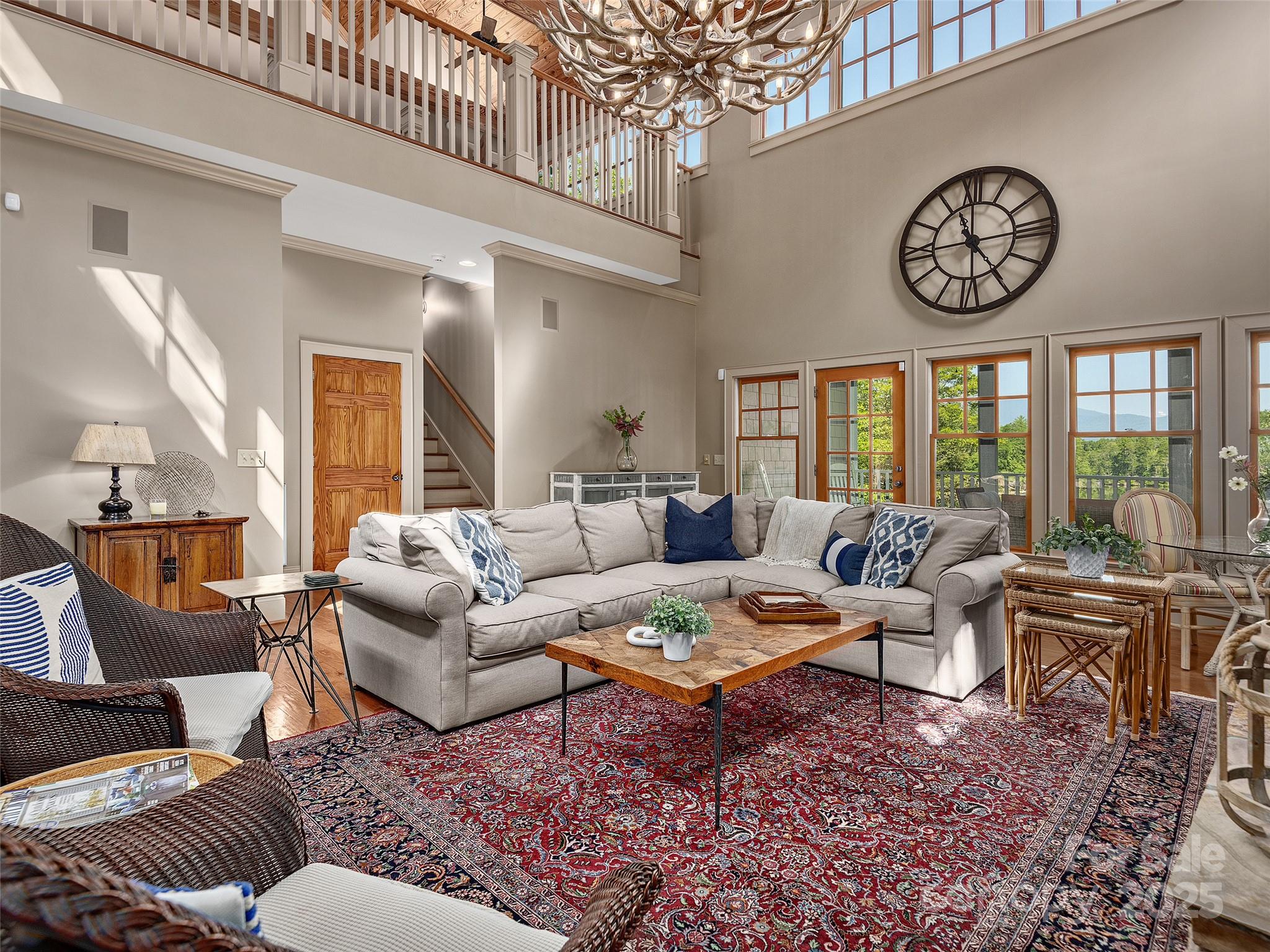 759 South Cove Road Mill Spring, NC 28756 - Photo 7 of 43