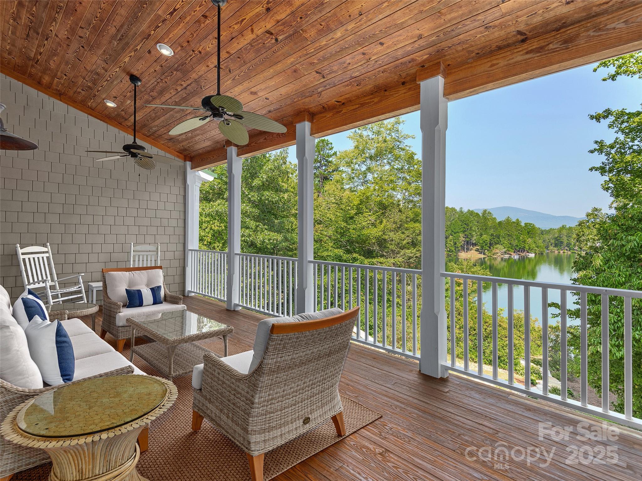 759 South Cove Road Mill Spring, NC 28756 - Photo 9 of 43