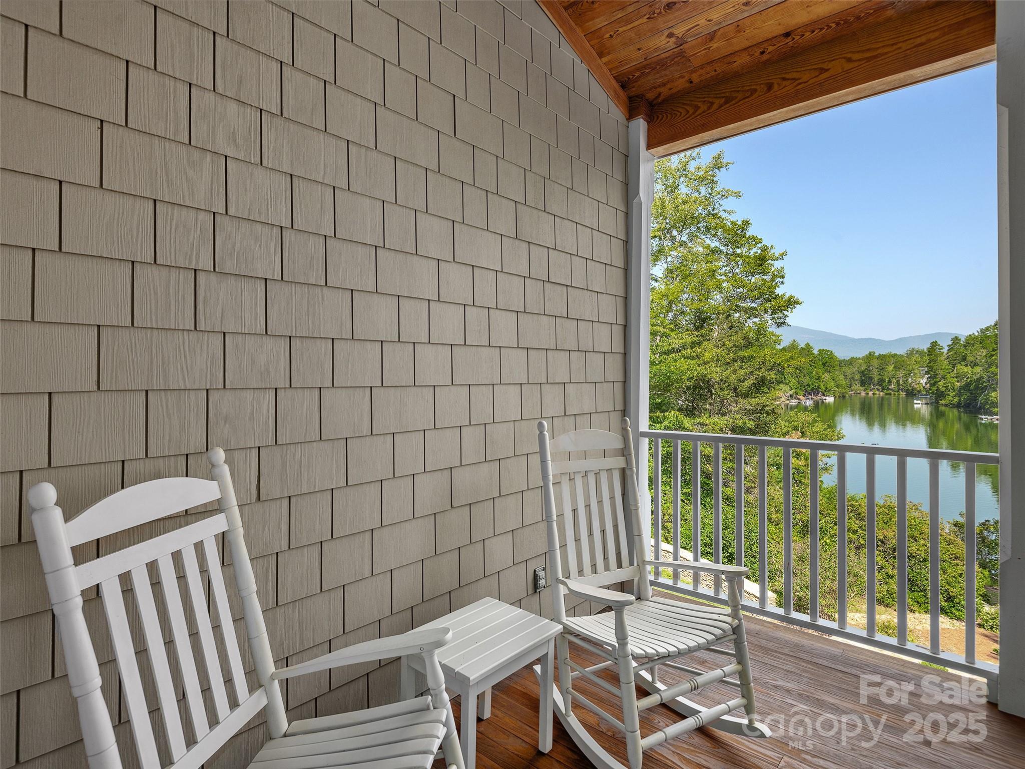 759 South Cove Road Mill Spring, NC 28756 - Photo 10 of 43