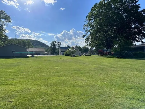 $39,900 | 105 North Money Creek Street, Rushford, MN 55971