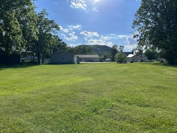 $39,900 | 105 North Money Creek Street, Rushford, MN 55971