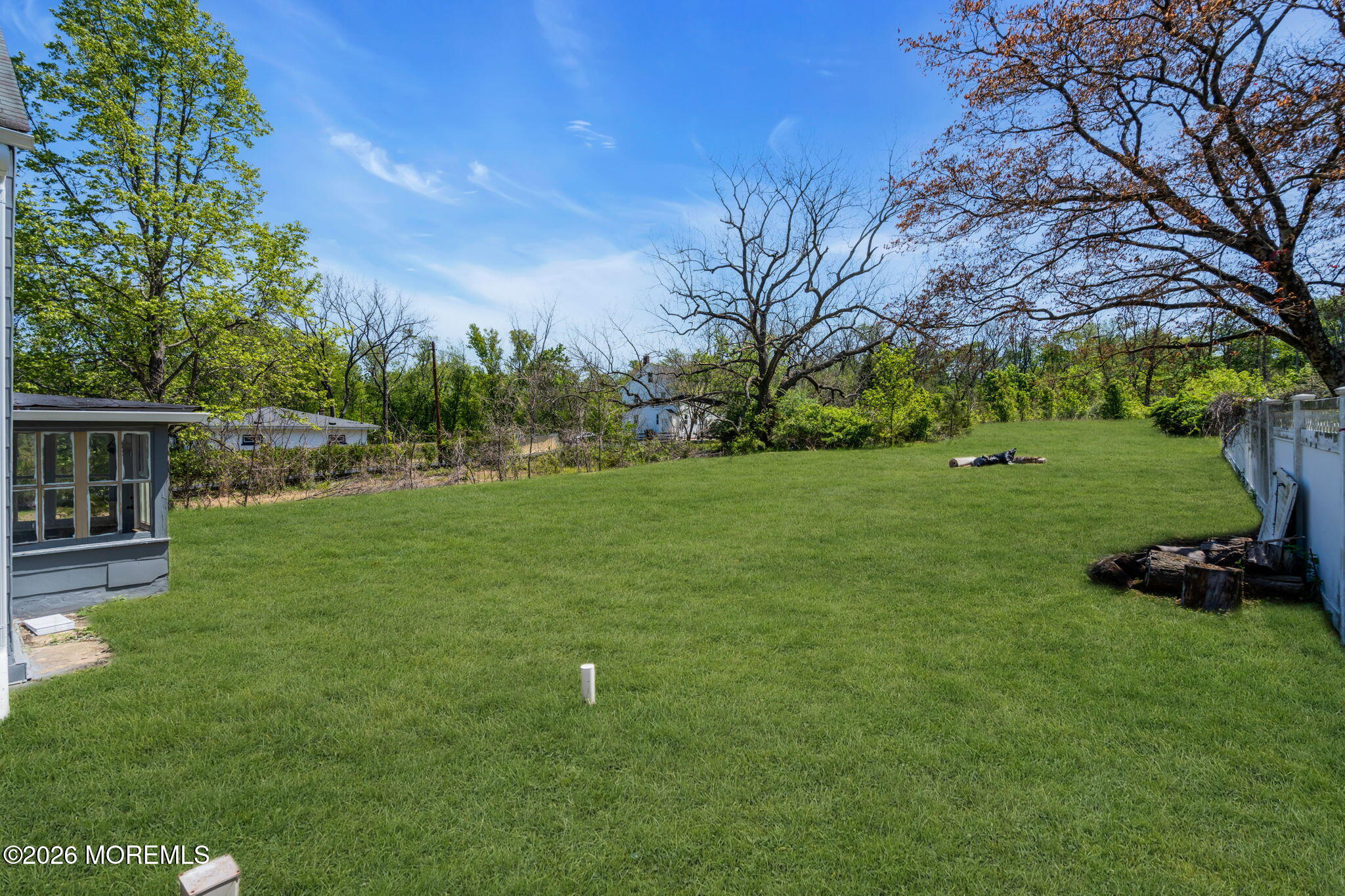 9 Arneytown-Hornerstown Road Cream Ridge, NJ 08514 - Photo 11 of 58 73-web-or-mls-DSC07785-1