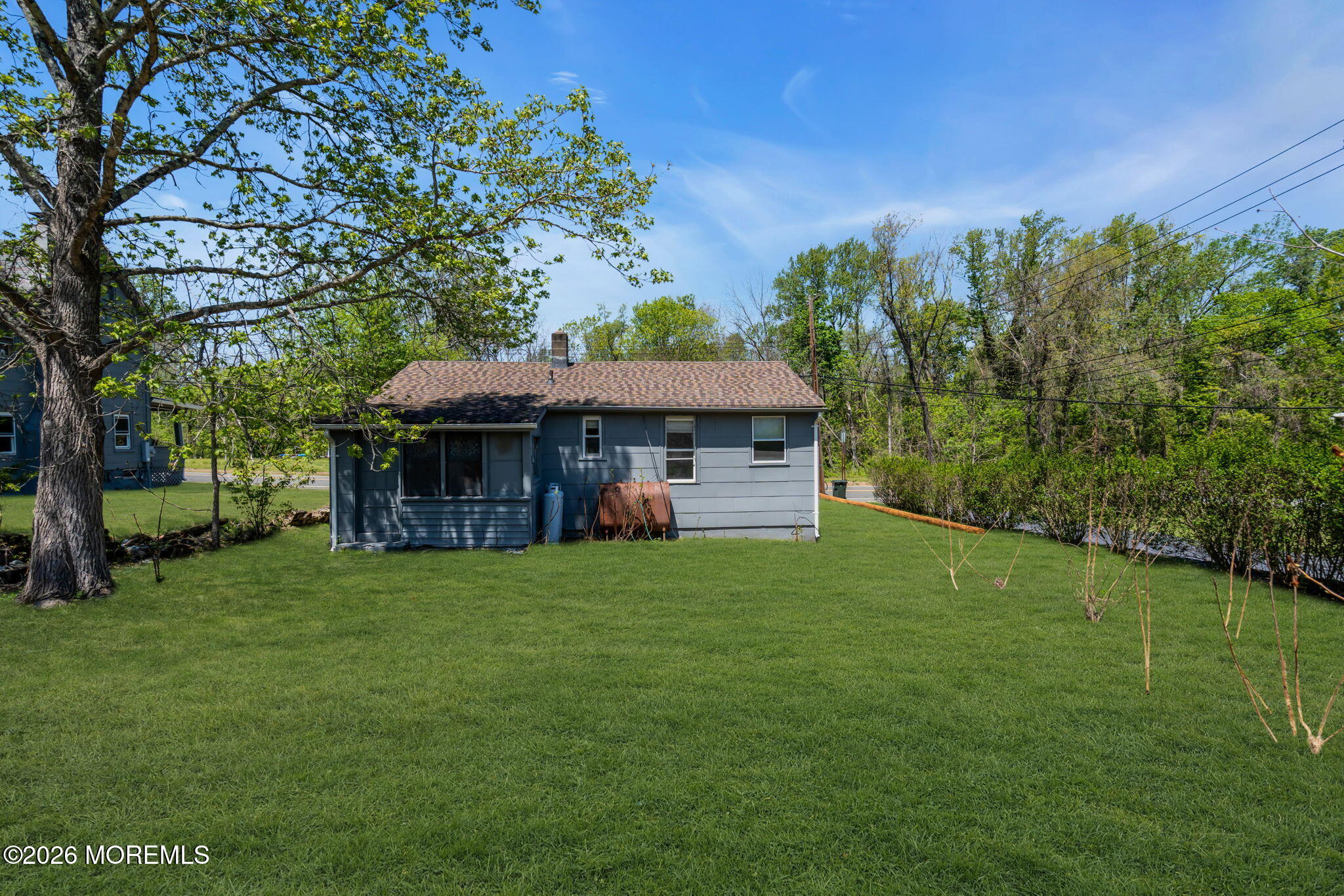 9 Arneytown-Hornerstown Road Cream Ridge, NJ 08514 - Photo 12 of 58 69-web-or-mls-DSC07830-1