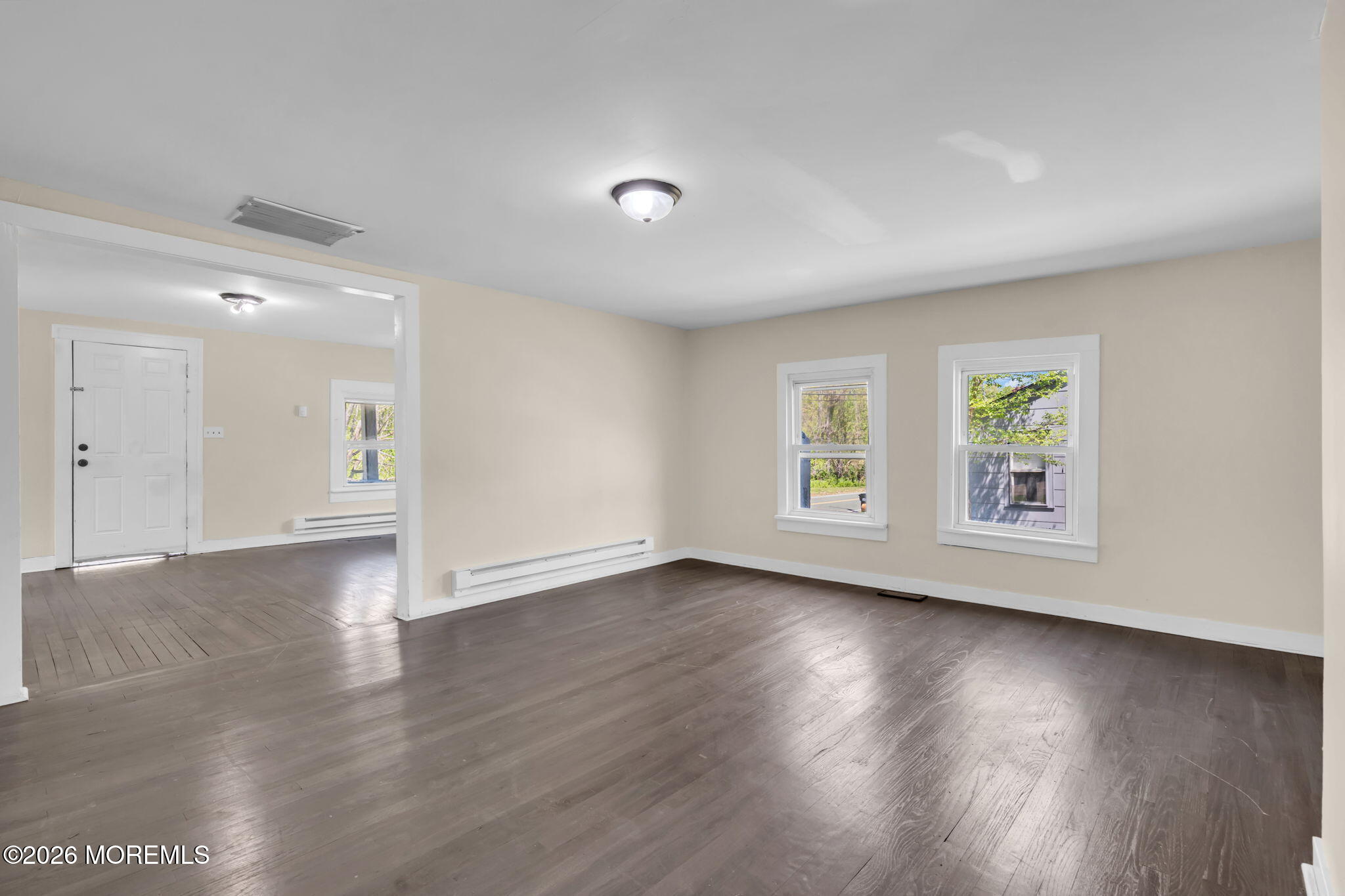 9 Arneytown-Hornerstown Road Cream Ridge, NJ 08514 - Photo 18 of 58 13-web-or-mls-DSC07980
