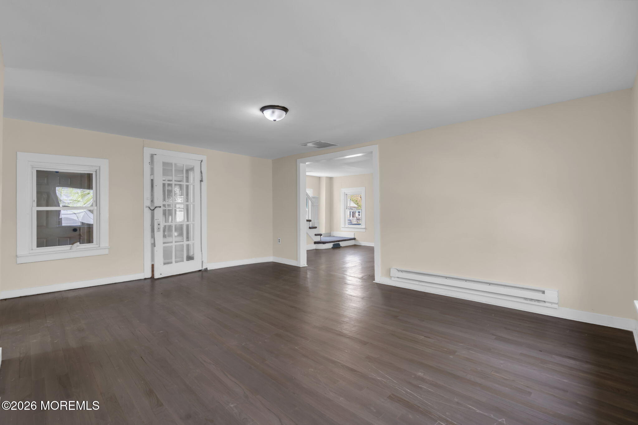 9 Arneytown-Hornerstown Road Cream Ridge, NJ 08514 - Photo 19 of 58 14-web-or-mls-DSC07975