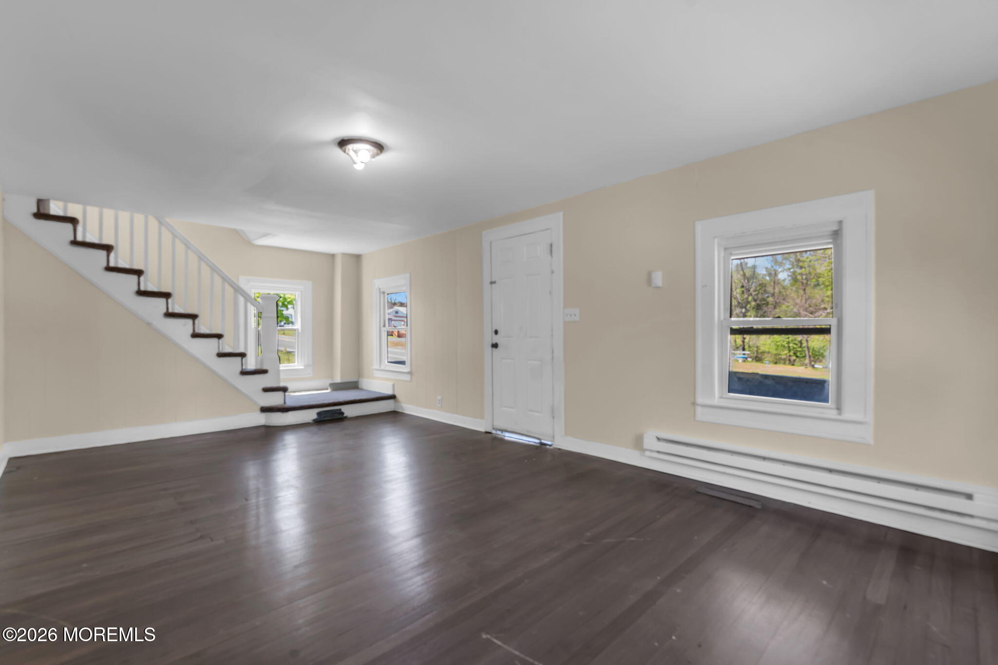 9 Arneytown-Hornerstown Road Cream Ridge, NJ 08514 - Photo 20 of 58 15-web-or-mls-DSC07950