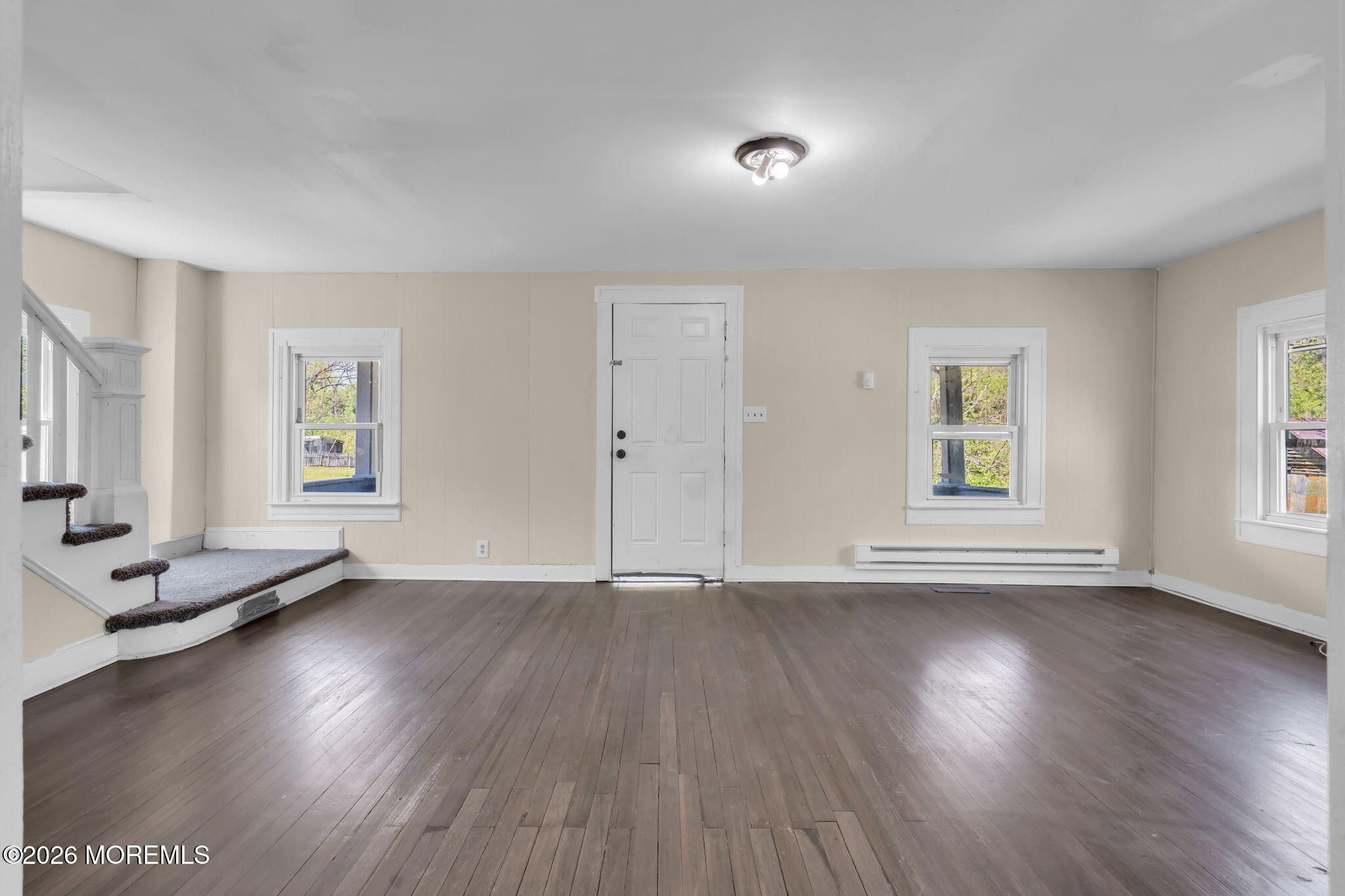 9 Arneytown-Hornerstown Road Cream Ridge, NJ 08514 - Photo 2 of 58 12-web-or-mls-DSC07960