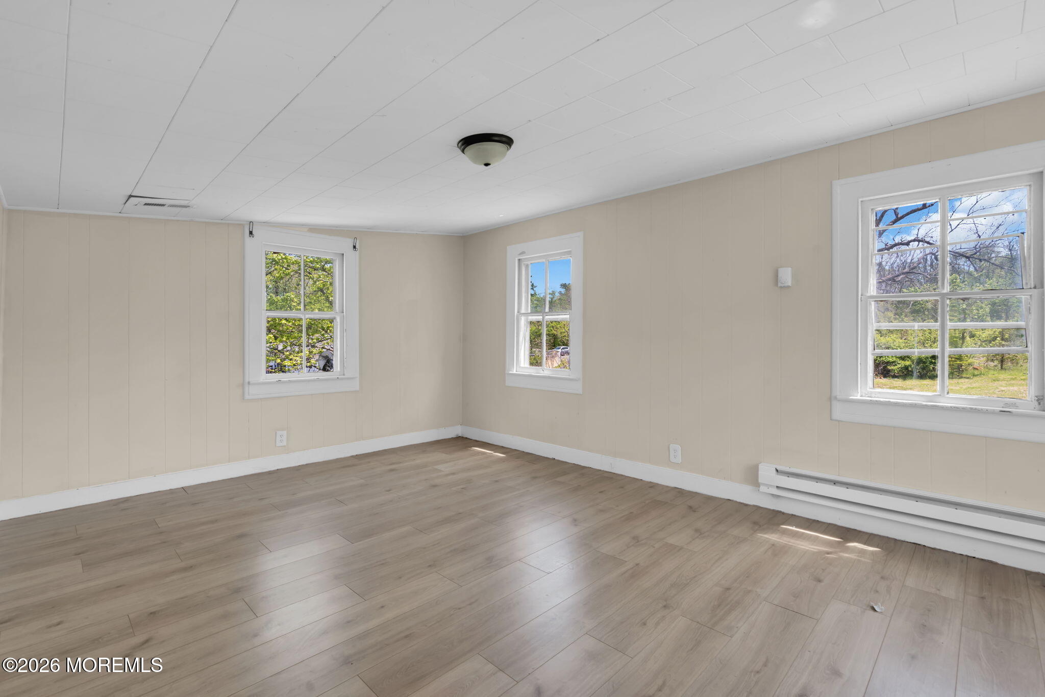 9 Arneytown-Hornerstown Road Cream Ridge, NJ 08514 - Photo 21 of 58 17-web-or-mls-DSC08080