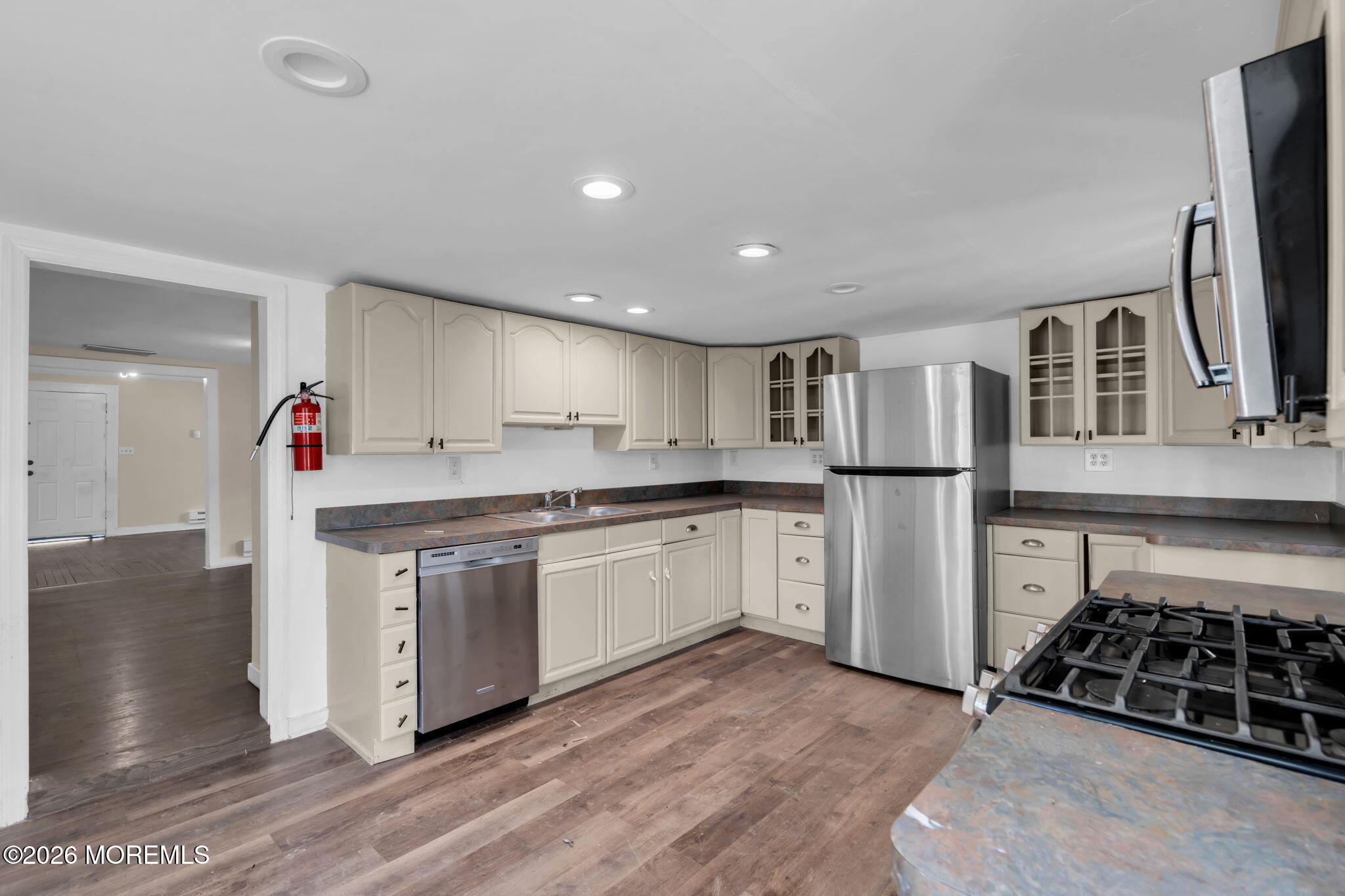 9 Arneytown-Hornerstown Road Cream Ridge, NJ 08514 - Photo 22 of 58 18-web-or-mls-DSC07990