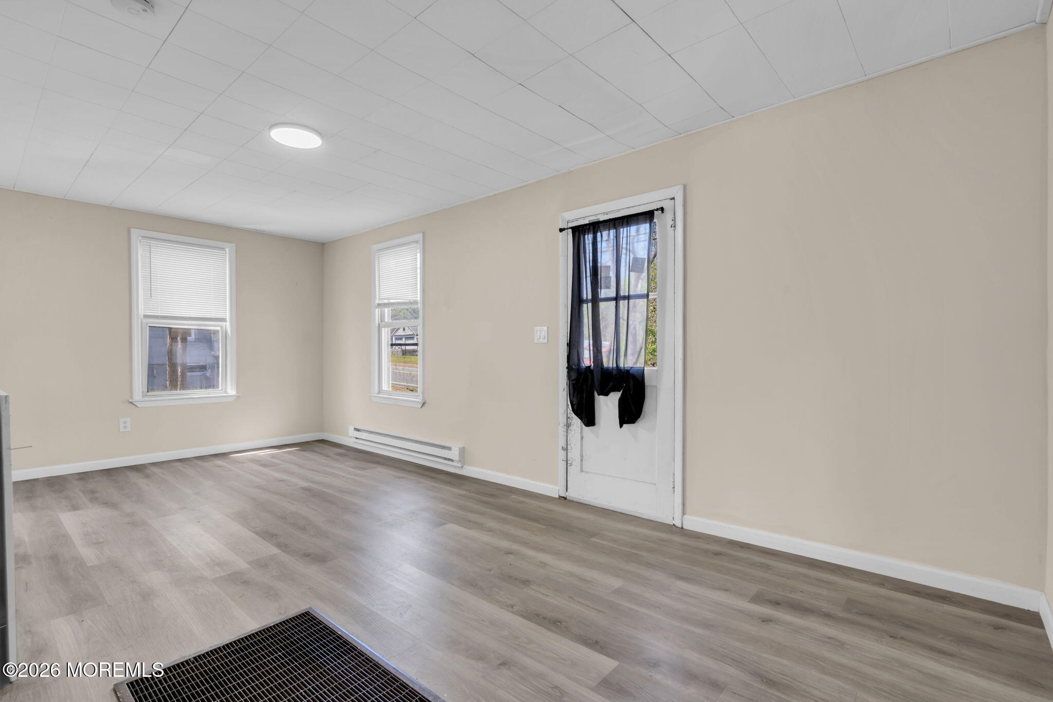 9 Arneytown-Hornerstown Road Cream Ridge, NJ 08514 - Photo 30 of 58 28-web-or-mls-DSC07860
