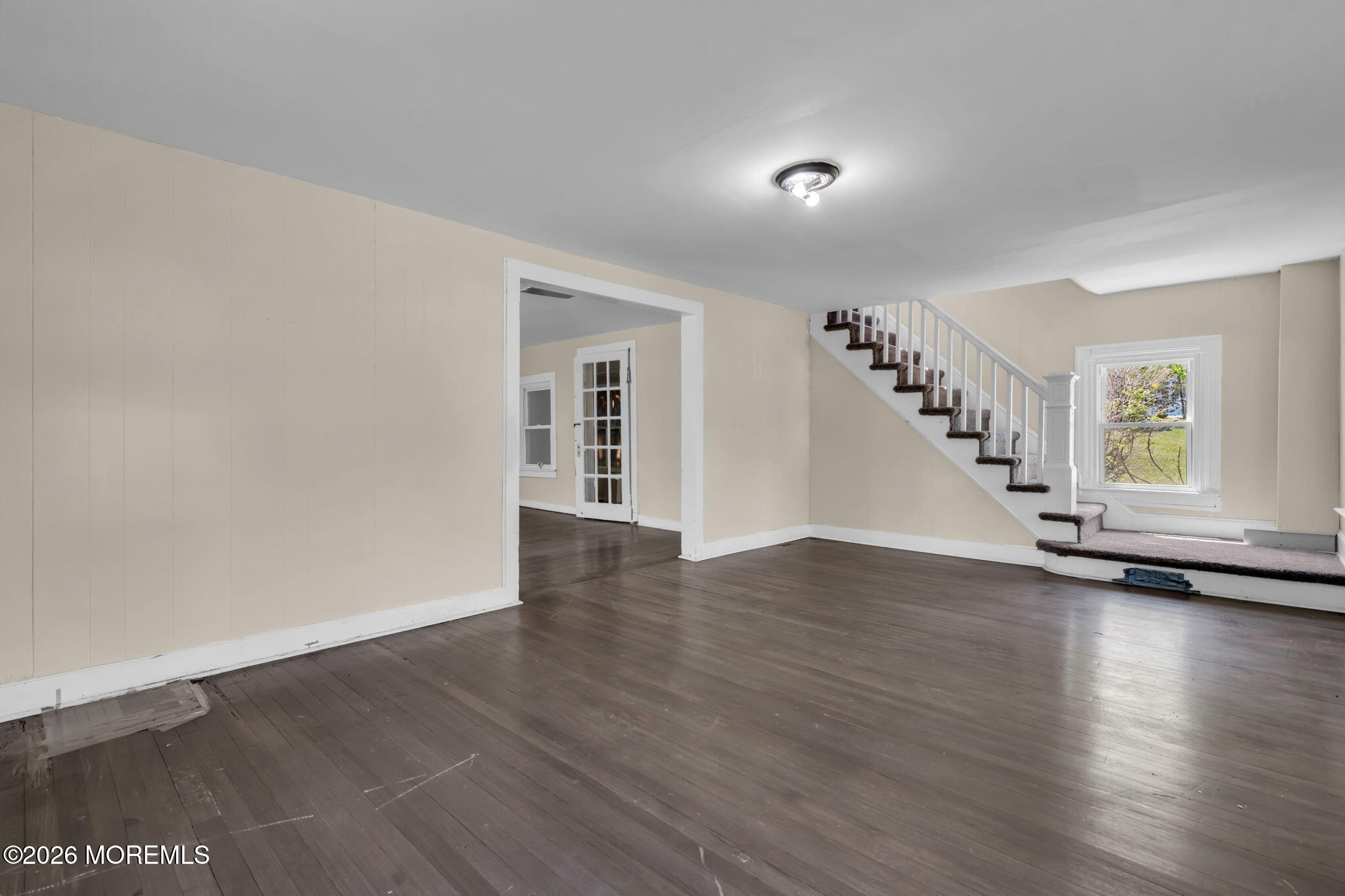 9 Arneytown-Hornerstown Road Cream Ridge, NJ 08514 - Photo 3 of 58 16-web-or-mls-DSC07945