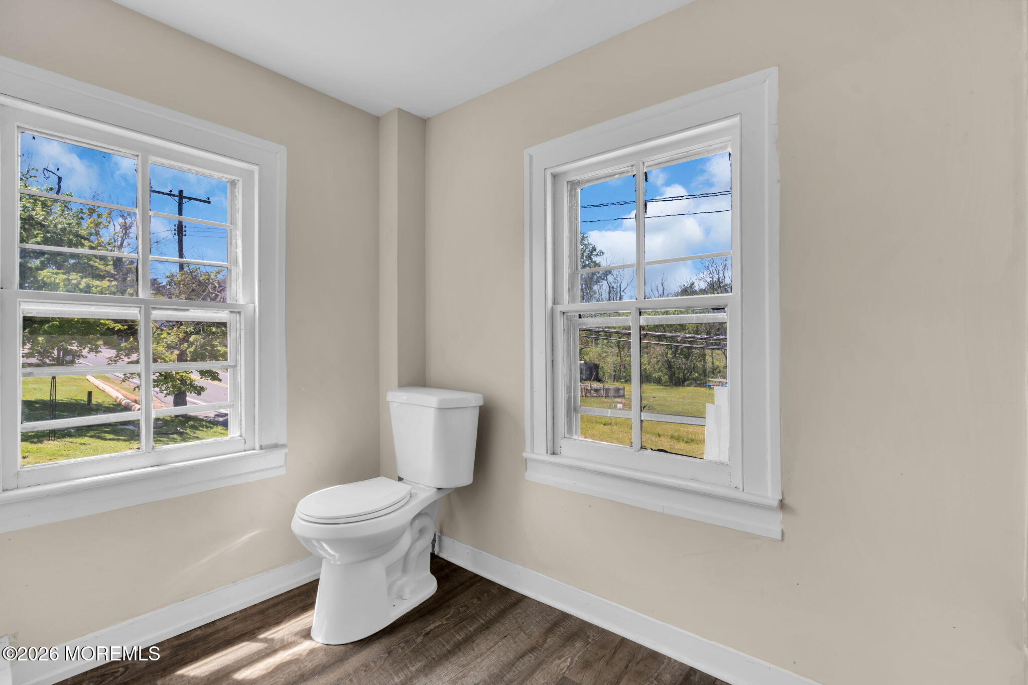 9 Arneytown-Hornerstown Road Cream Ridge, NJ 08514 - Photo 39 of 58 39-web-or-mls-DSC08050