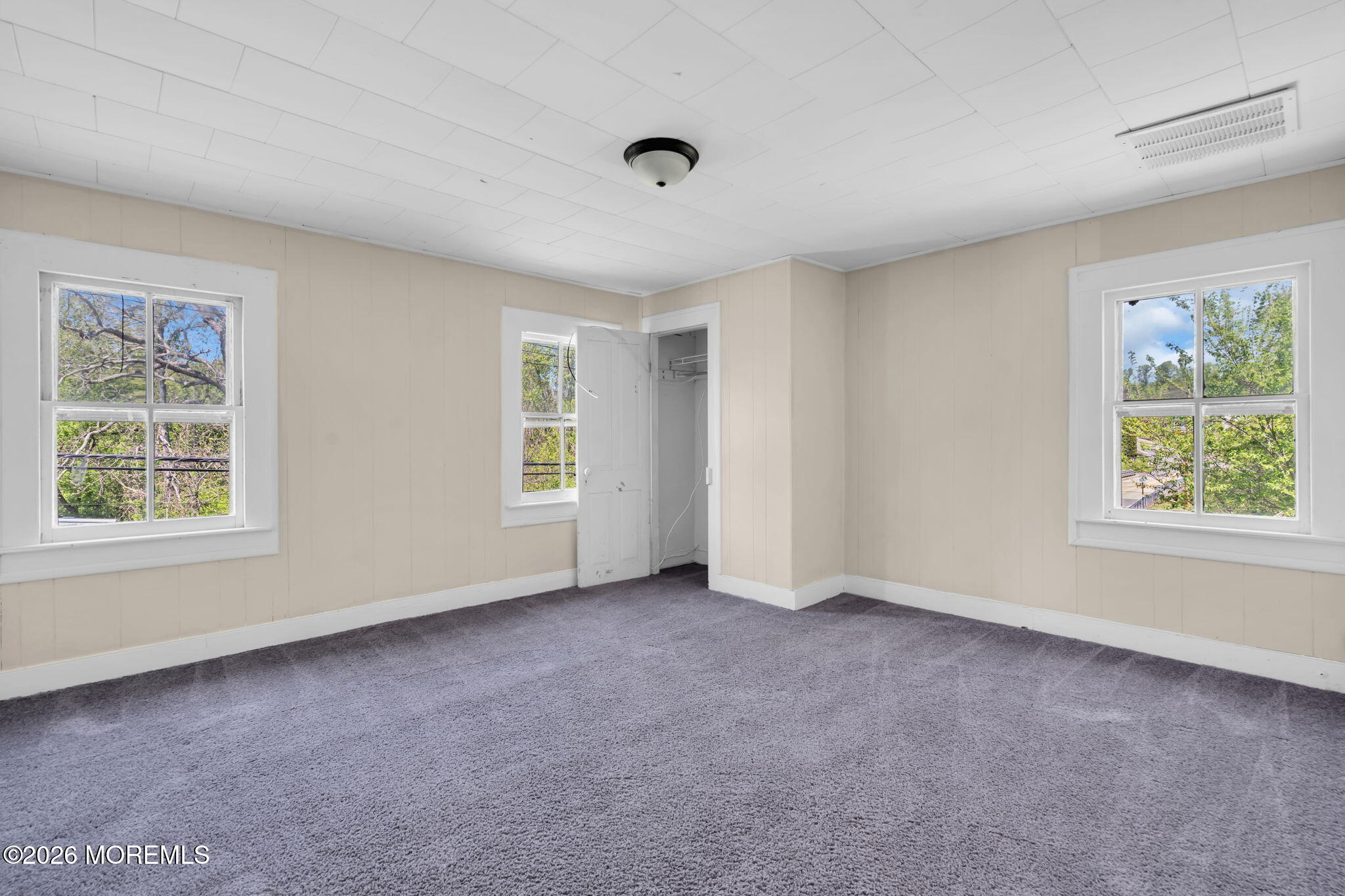 9 Arneytown-Hornerstown Road Cream Ridge, NJ 08514 - Photo 40 of 58 40-web-or-mls-DSC08055