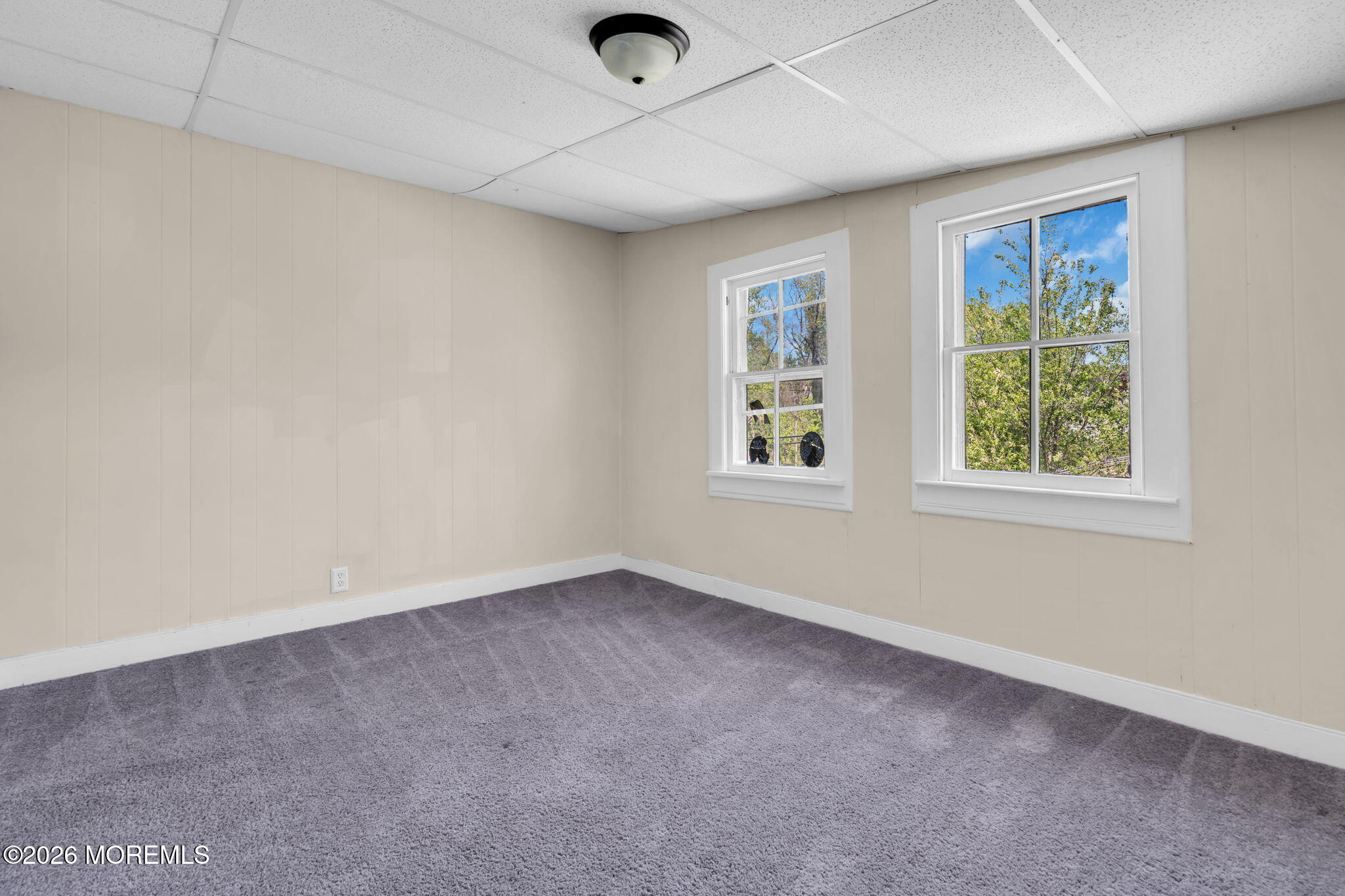 9 Arneytown-Hornerstown Road Cream Ridge, NJ 08514 - Photo 41 of 58 41-web-or-mls-DSC08070