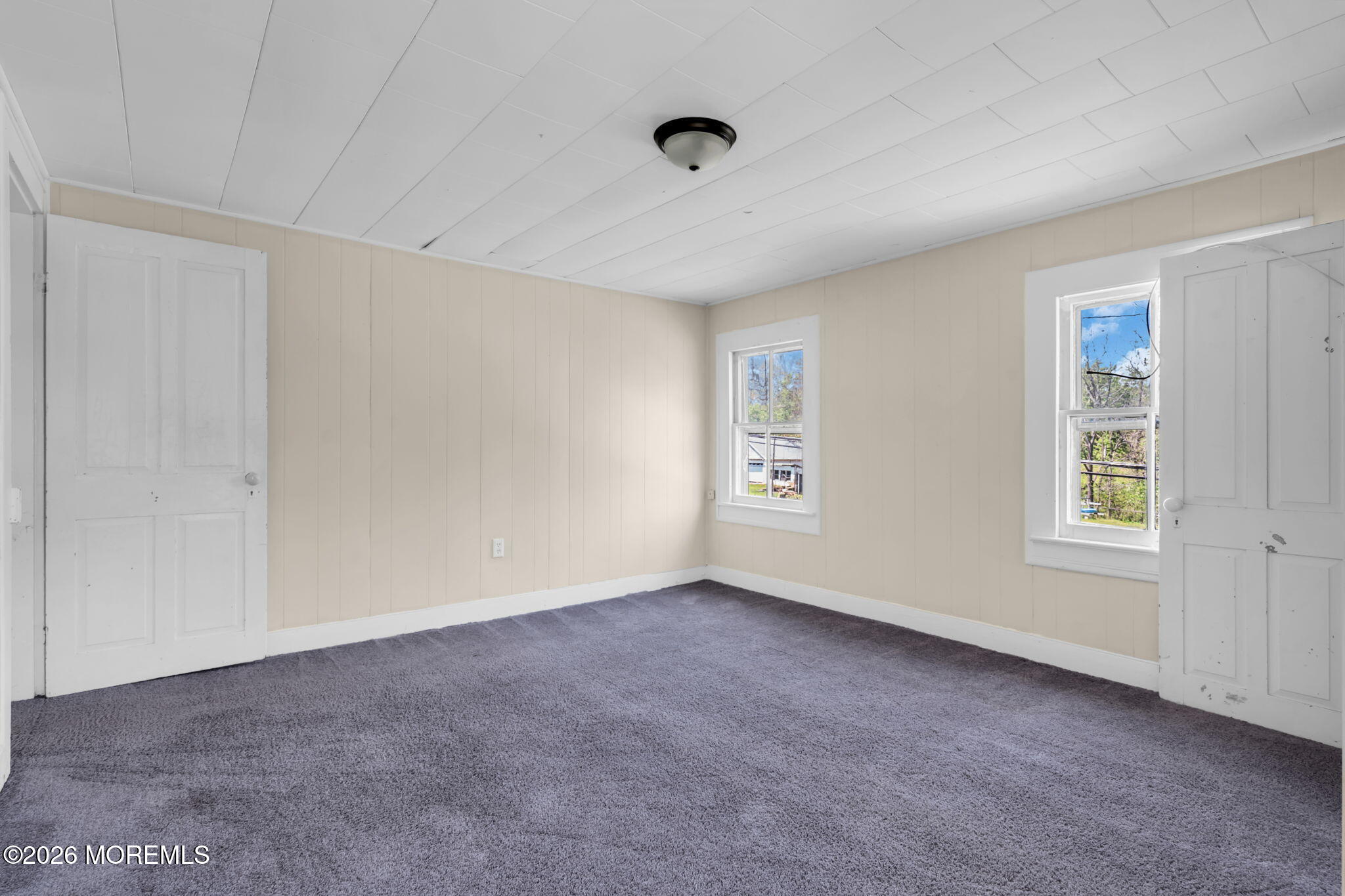 9 Arneytown-Hornerstown Road Cream Ridge, NJ 08514 - Photo 42 of 58 42-web-or-mls-DSC08060