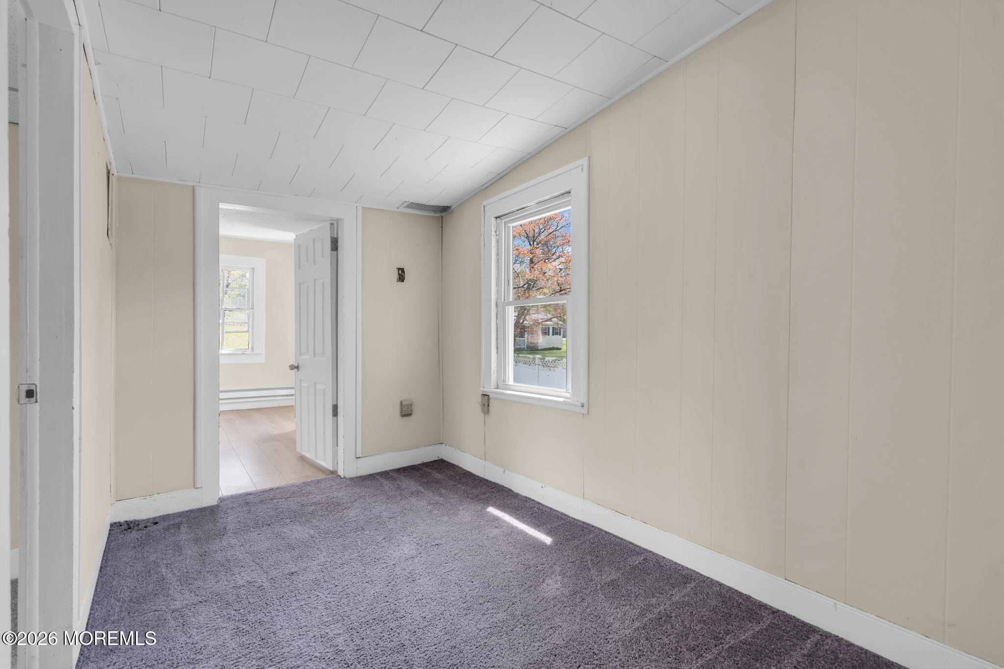 9 Arneytown-Hornerstown Road Cream Ridge, NJ 08514 - Photo 45 of 58 45-web-or-mls-DSC08065