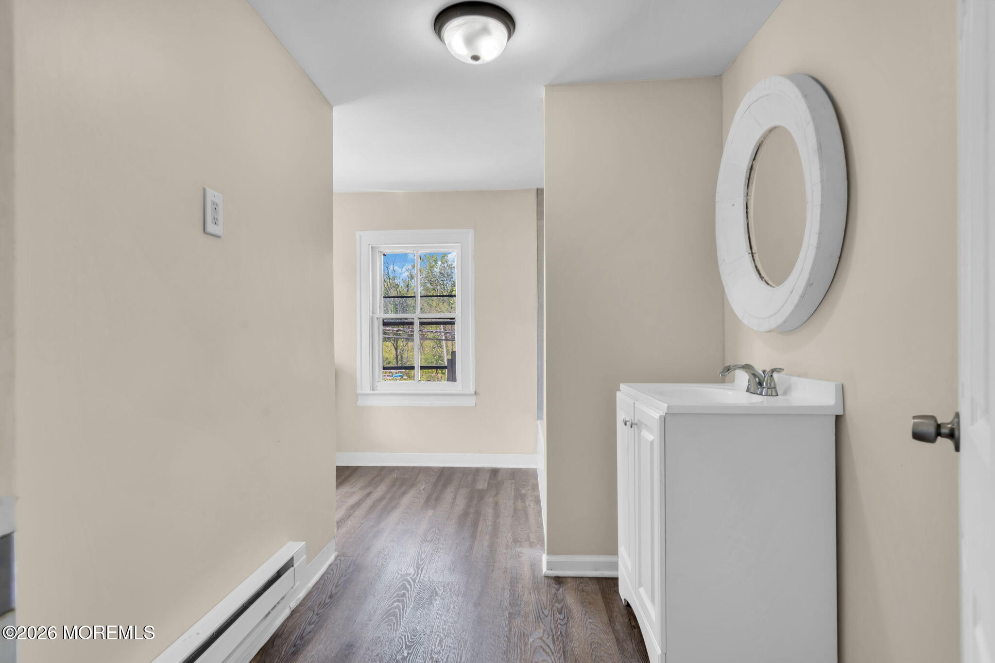 9 Arneytown-Hornerstown Road Cream Ridge, NJ 08514 - Photo 47 of 58 48-web-or-mls-DSC08045