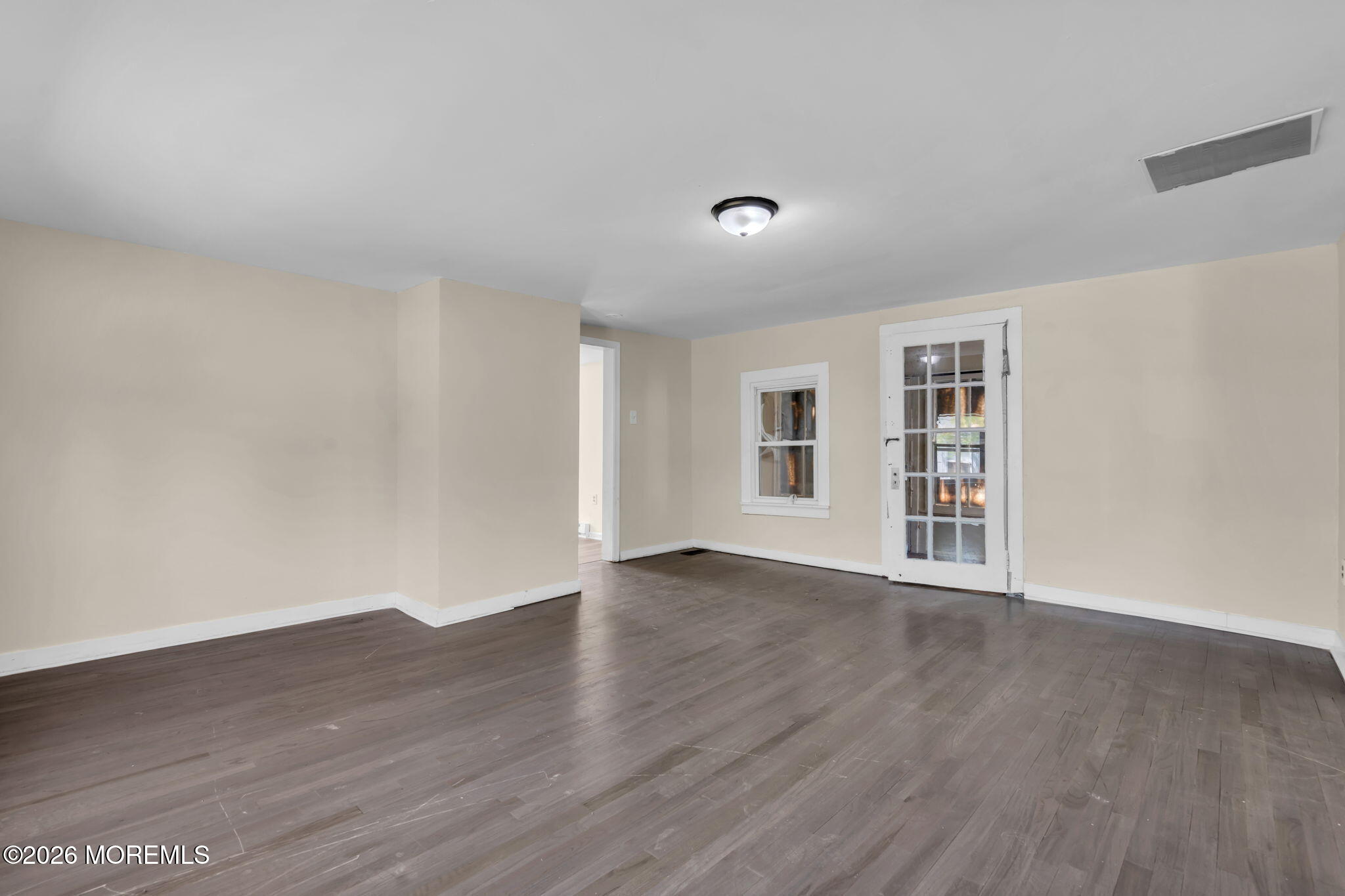 9 Arneytown-Hornerstown Road Cream Ridge, NJ 08514 - Photo 48 of 58 49-web-or-mls-DSC07970