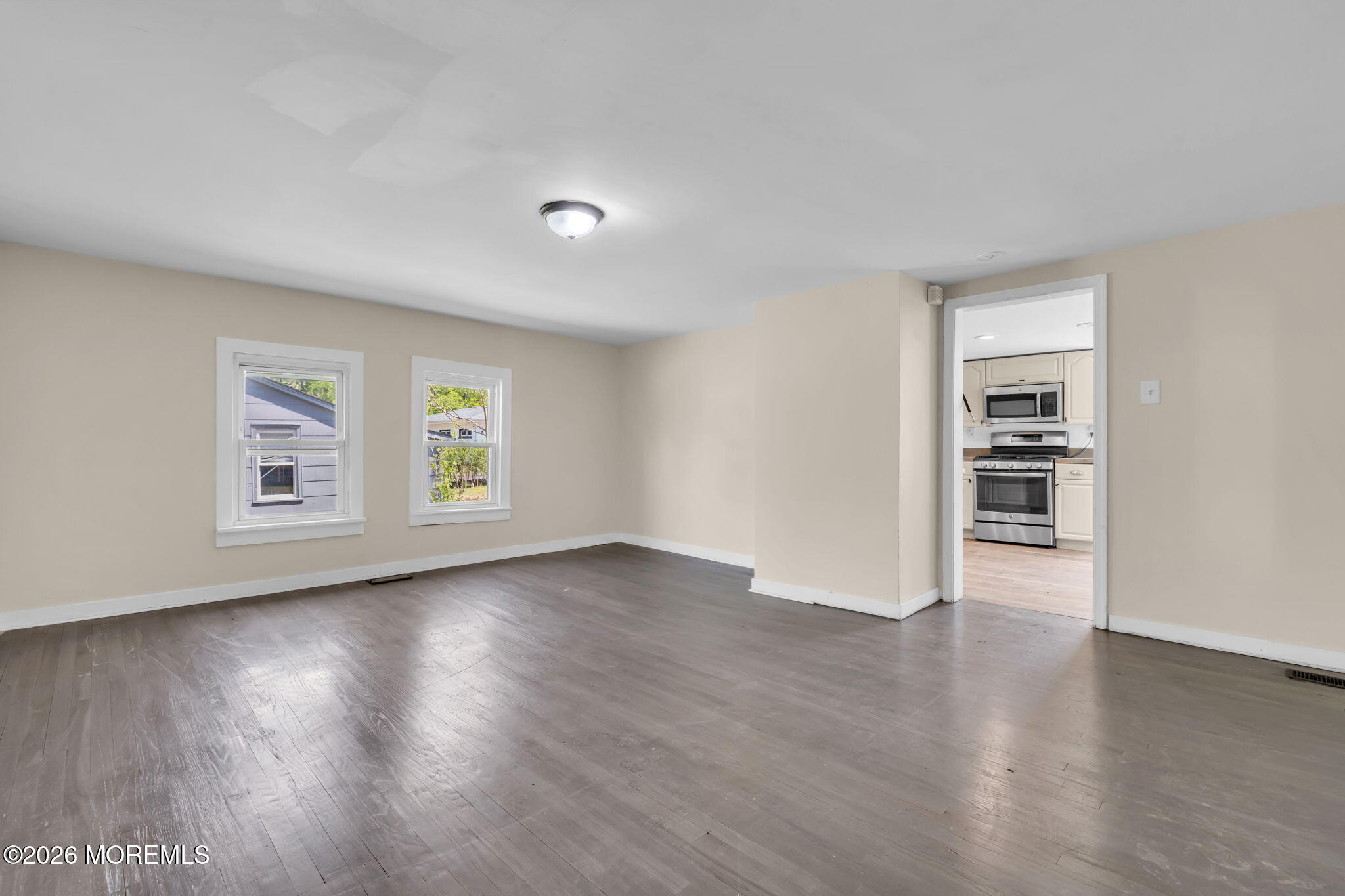 9 Arneytown-Hornerstown Road Cream Ridge, NJ 08514 - Photo 49 of 58 50-web-or-mls-DSC07965