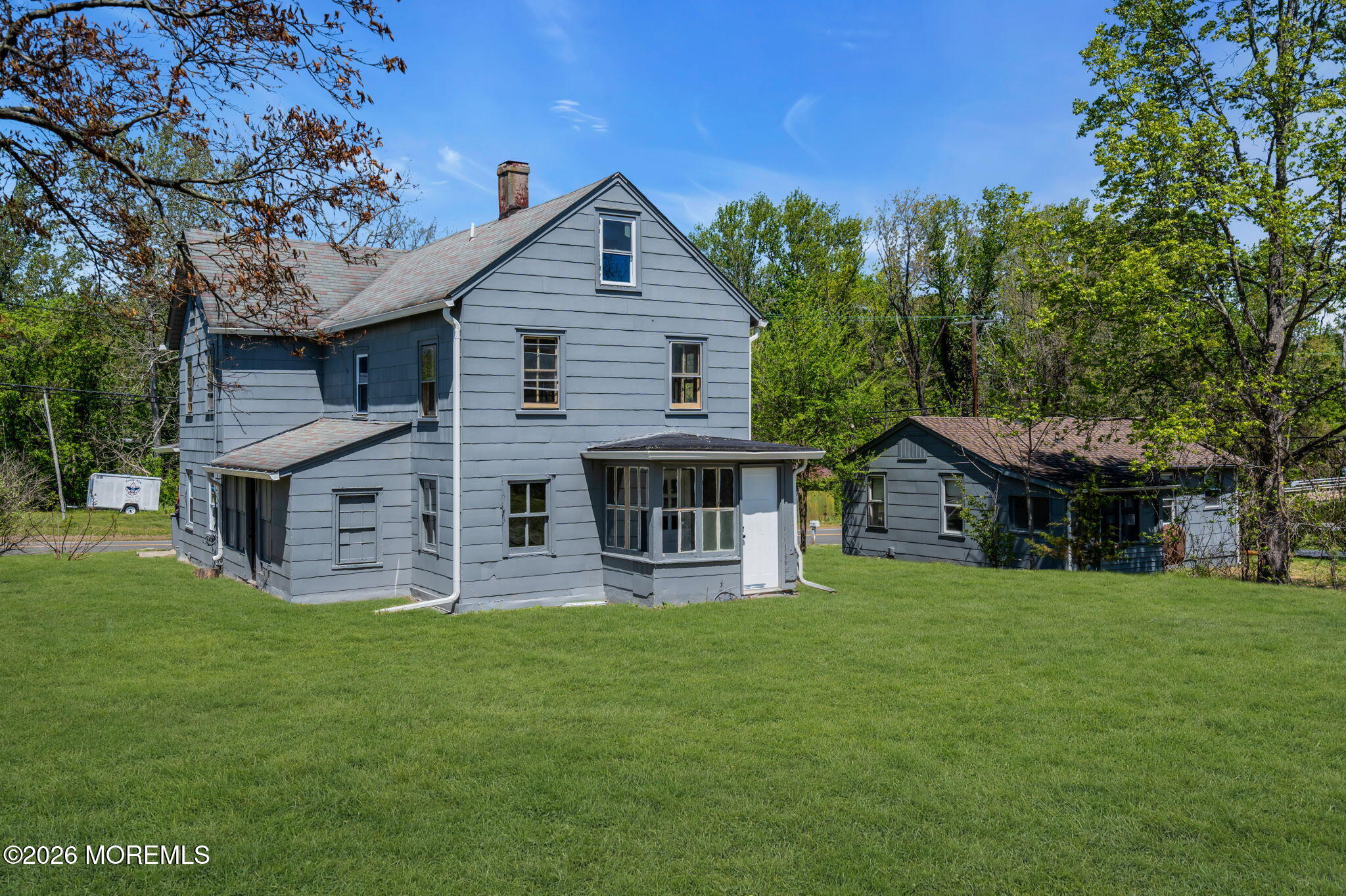 9 Arneytown-Hornerstown Road Cream Ridge, NJ 08514 - Photo 5 of 58 61-web-or-mls-DSC07790-1