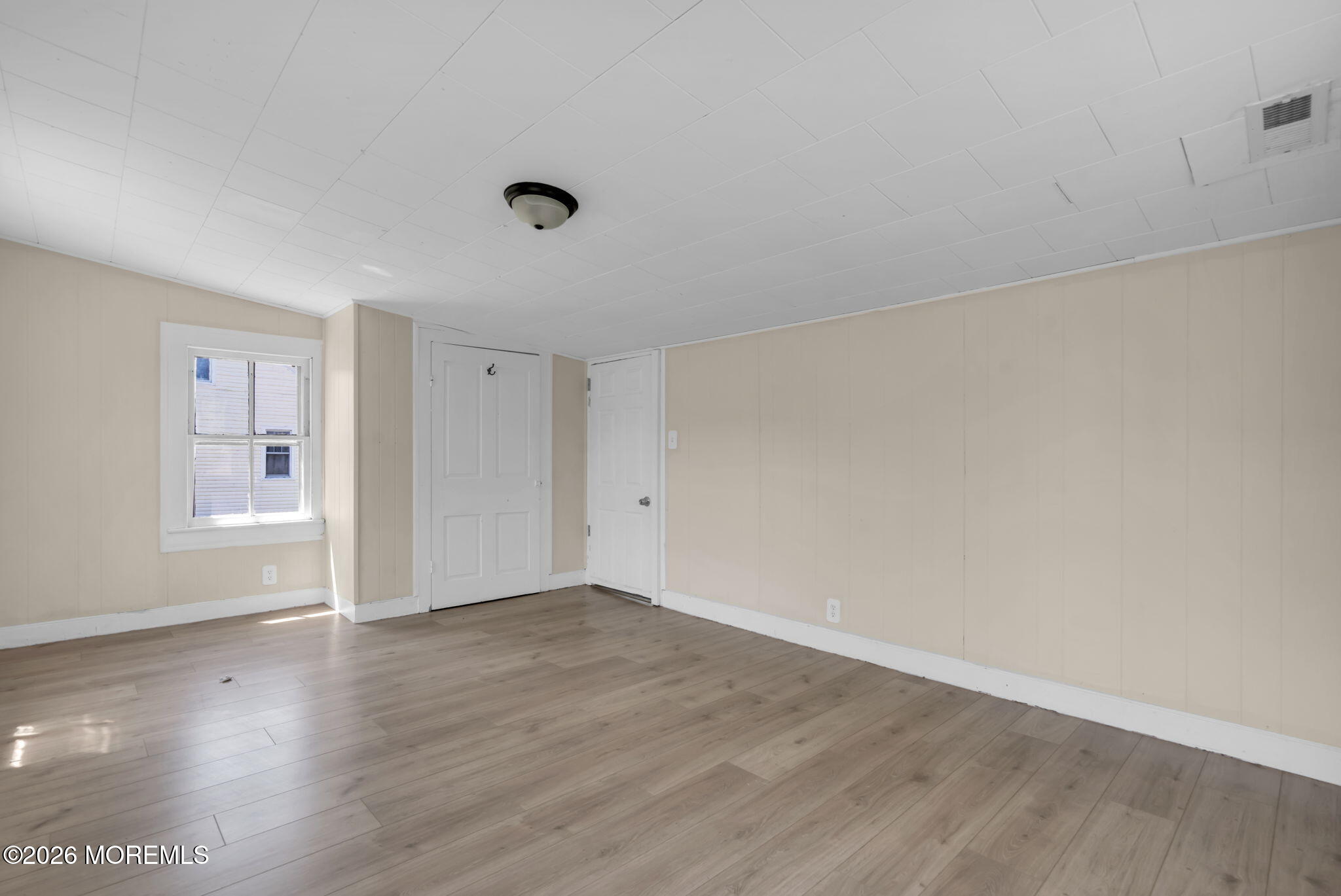 9 Arneytown-Hornerstown Road Cream Ridge, NJ 08514 - Photo 51 of 58 52-web-or-mls-DSC08085