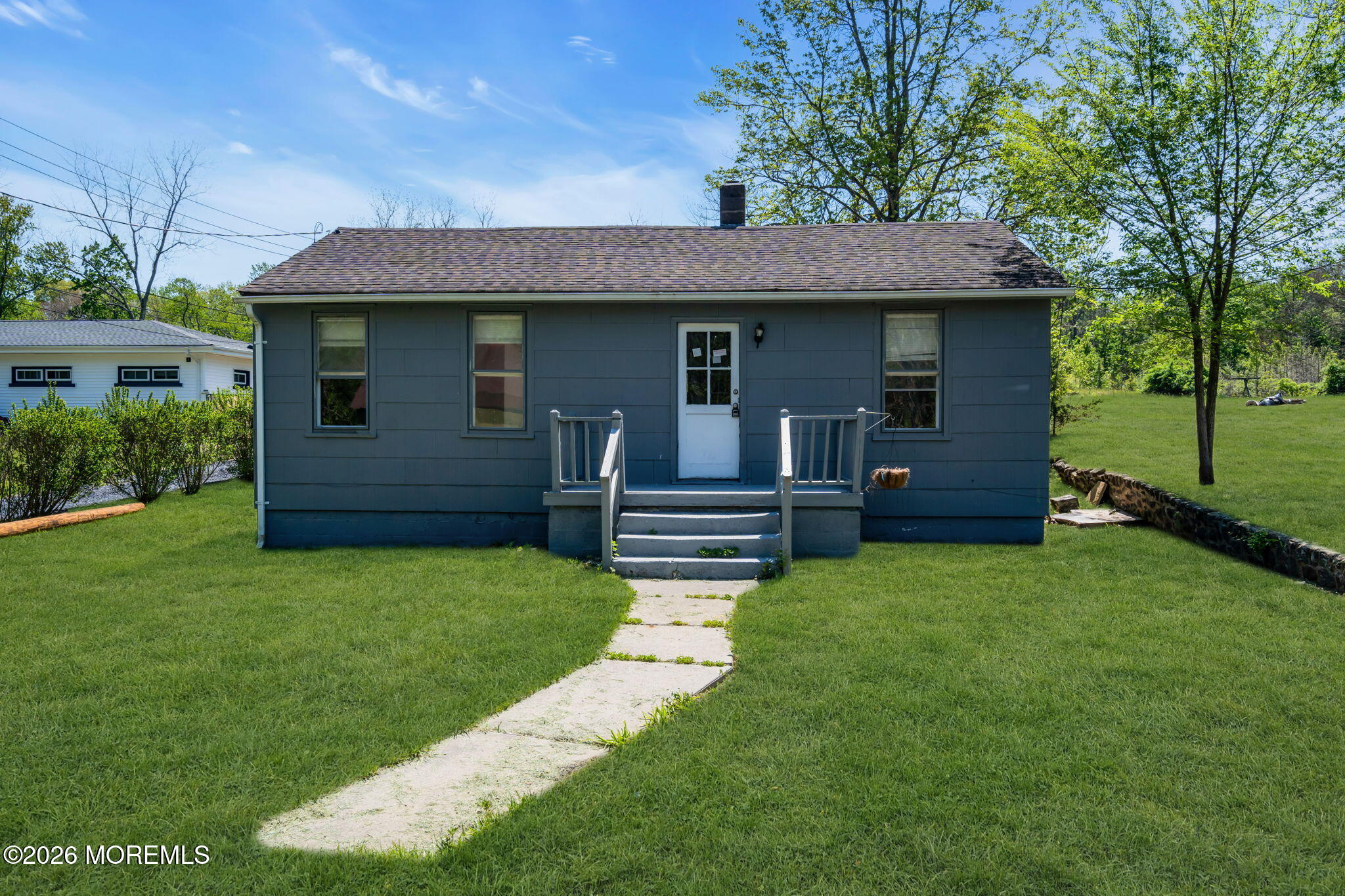 9 Arneytown-Hornerstown Road Cream Ridge, NJ 08514 - Photo 54 of 58 64-web-or-mls-DSC07750-1