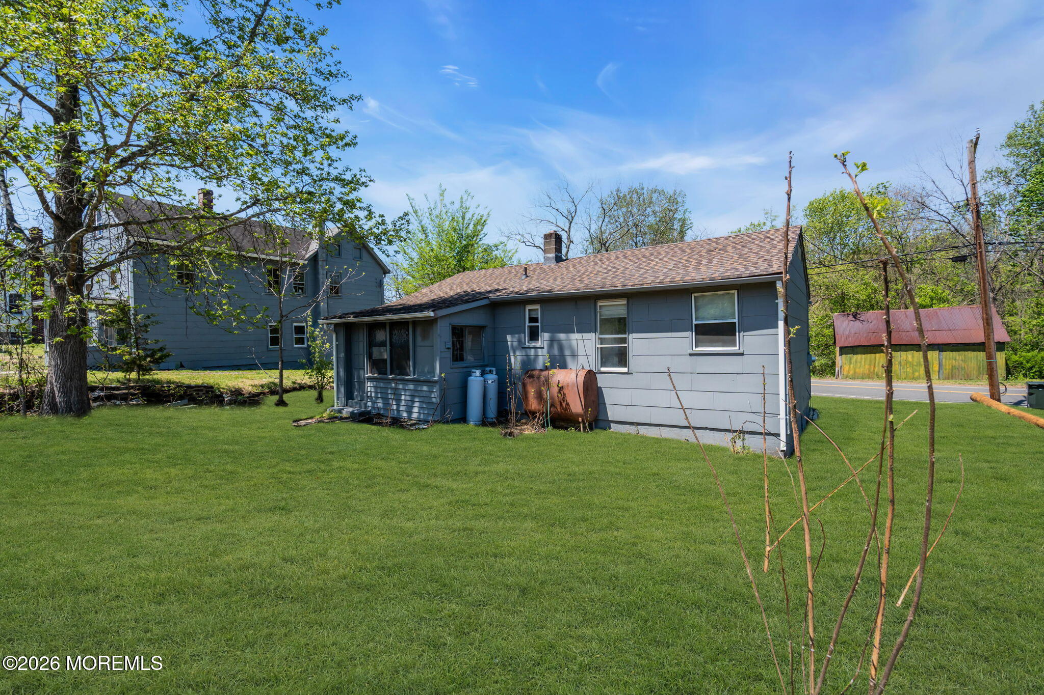 9 Arneytown-Hornerstown Road Cream Ridge, NJ 08514 - Photo 56 of 58 67-web-or-mls-DSC07845-1