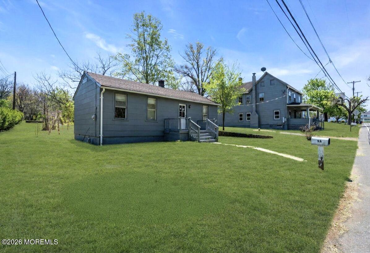 9 Arneytown-Hornerstown Road Cream Ridge, NJ 08514 - Photo 6 of 58 3072c69d-8ccf-4f59-95b6-95ac55d7f149