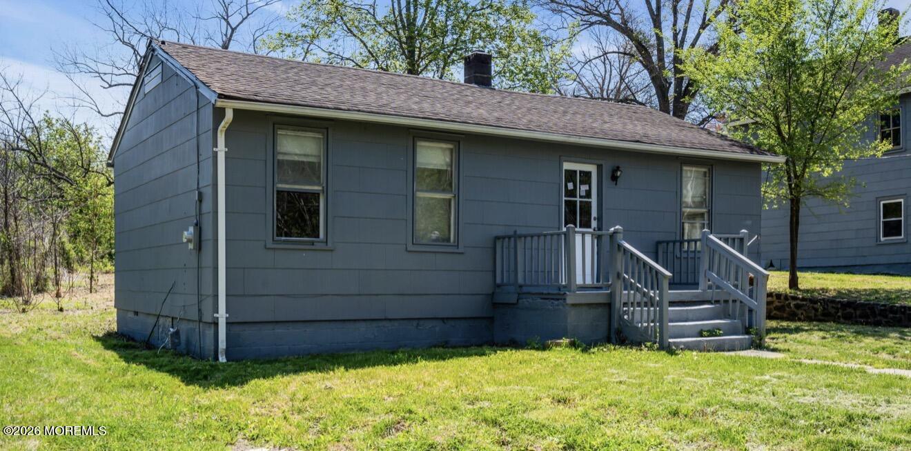 9 Arneytown-Hornerstown Road Cream Ridge, NJ 08514 - Photo 10 of 58 IMG_7457