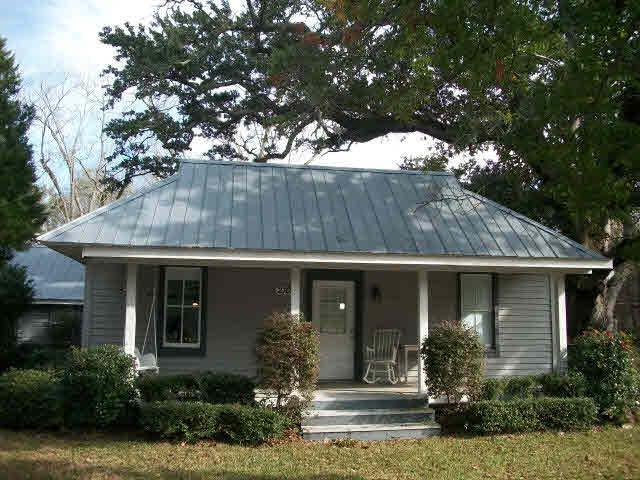 2100 Main Street Daphne, AL 36526 - Photo 1 of 1