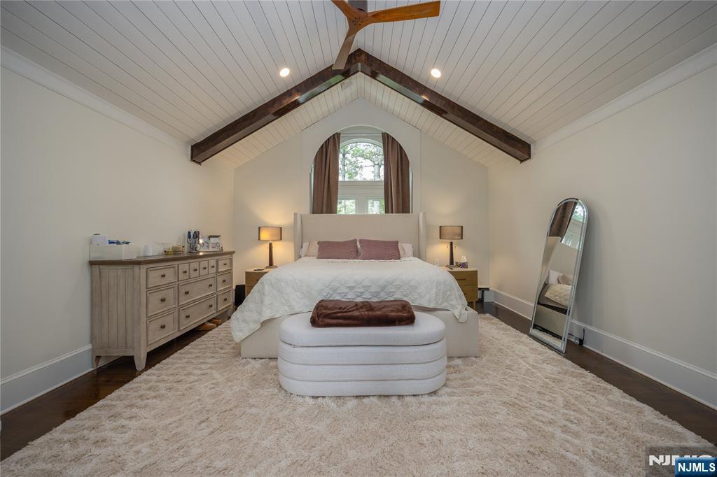 11 Gates Place Wayne, NJ 07470 - Photo 21 of 30