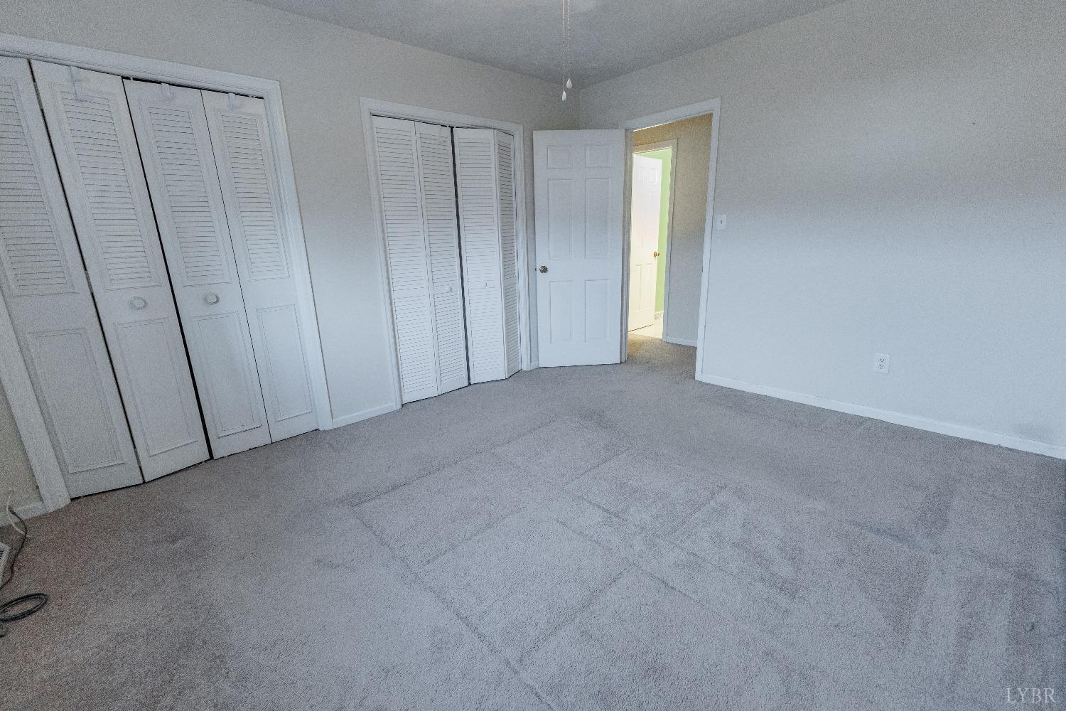 1413 Tunbridge Road Lynchburg, VA 24501 - Photo 16 of 28 Gallery Image 16