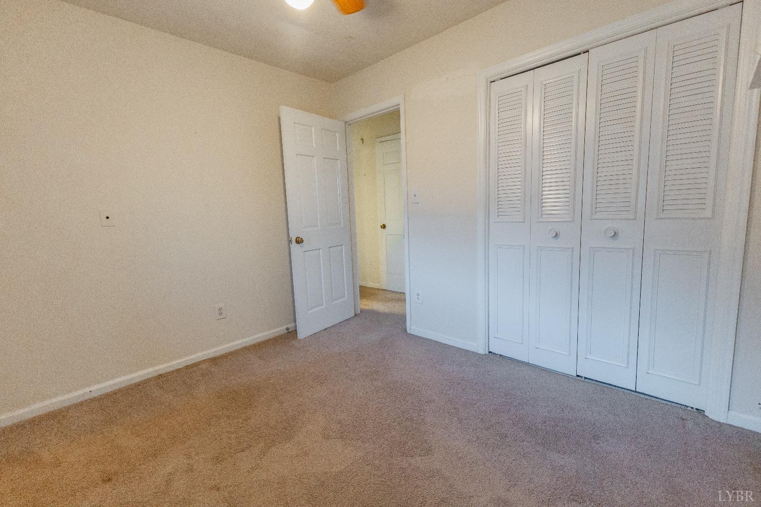 1413 Tunbridge Road Lynchburg, VA 24501 - Photo 22 of 28 Gallery Image 22