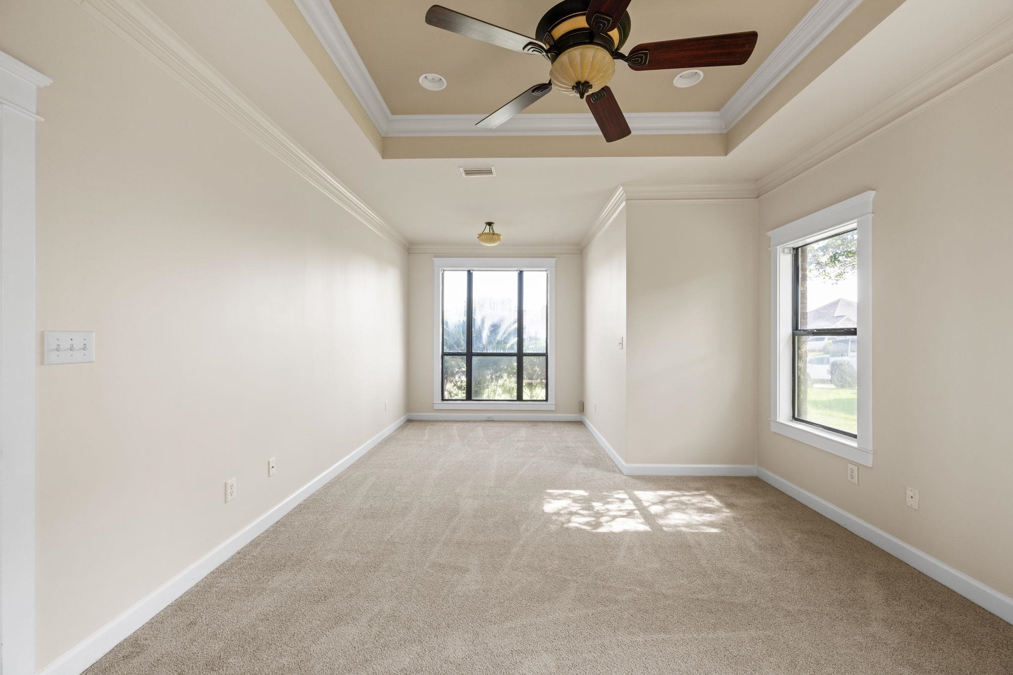 9406 Sanibel Loop Daphne, AL 36526 - Photo 16 of 36