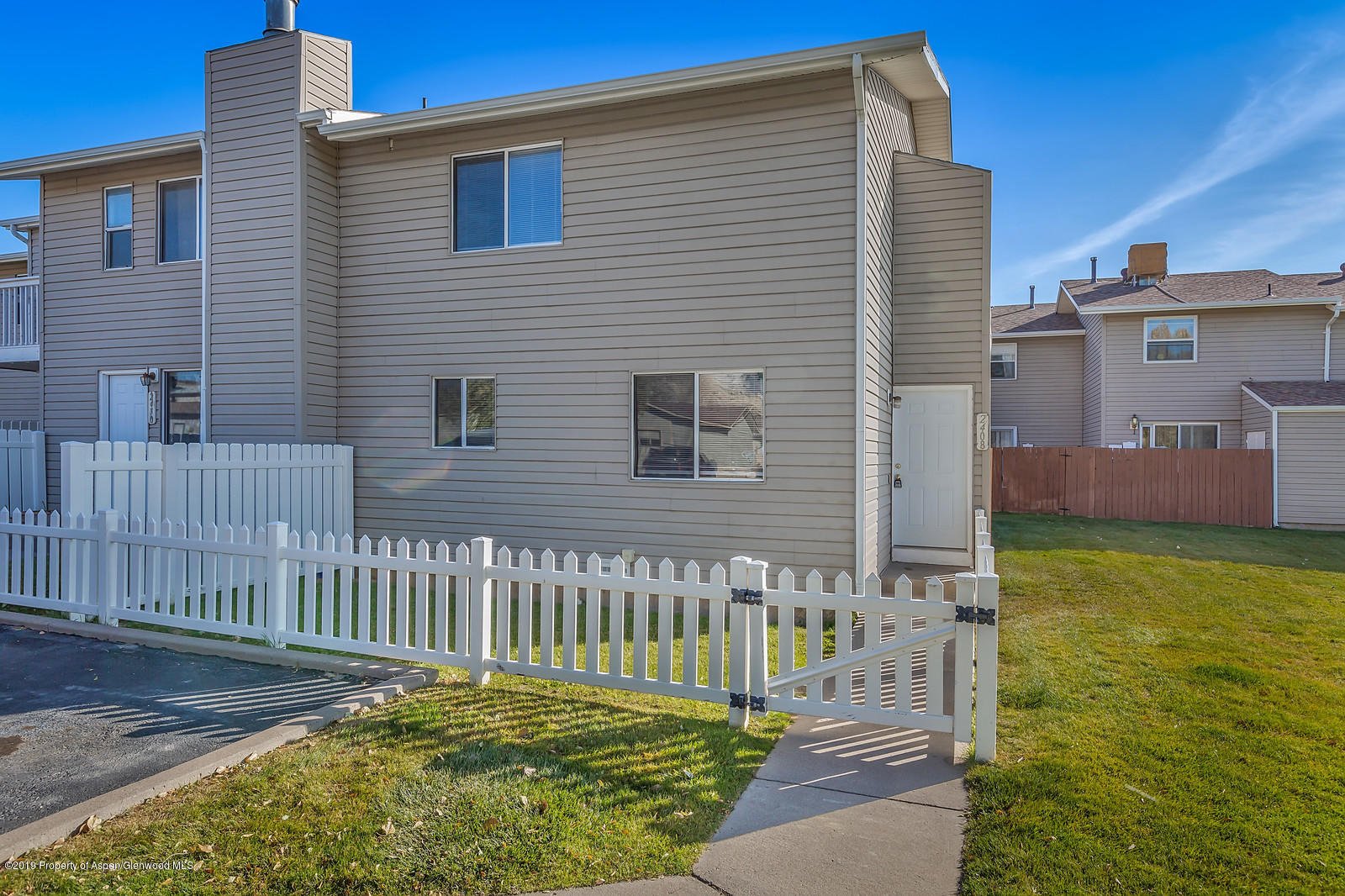 2408 Rail Avenue Rifle, CO 81650 - Photo 1 of 21 02_2408_Rail_Ave_Rifle002_mls